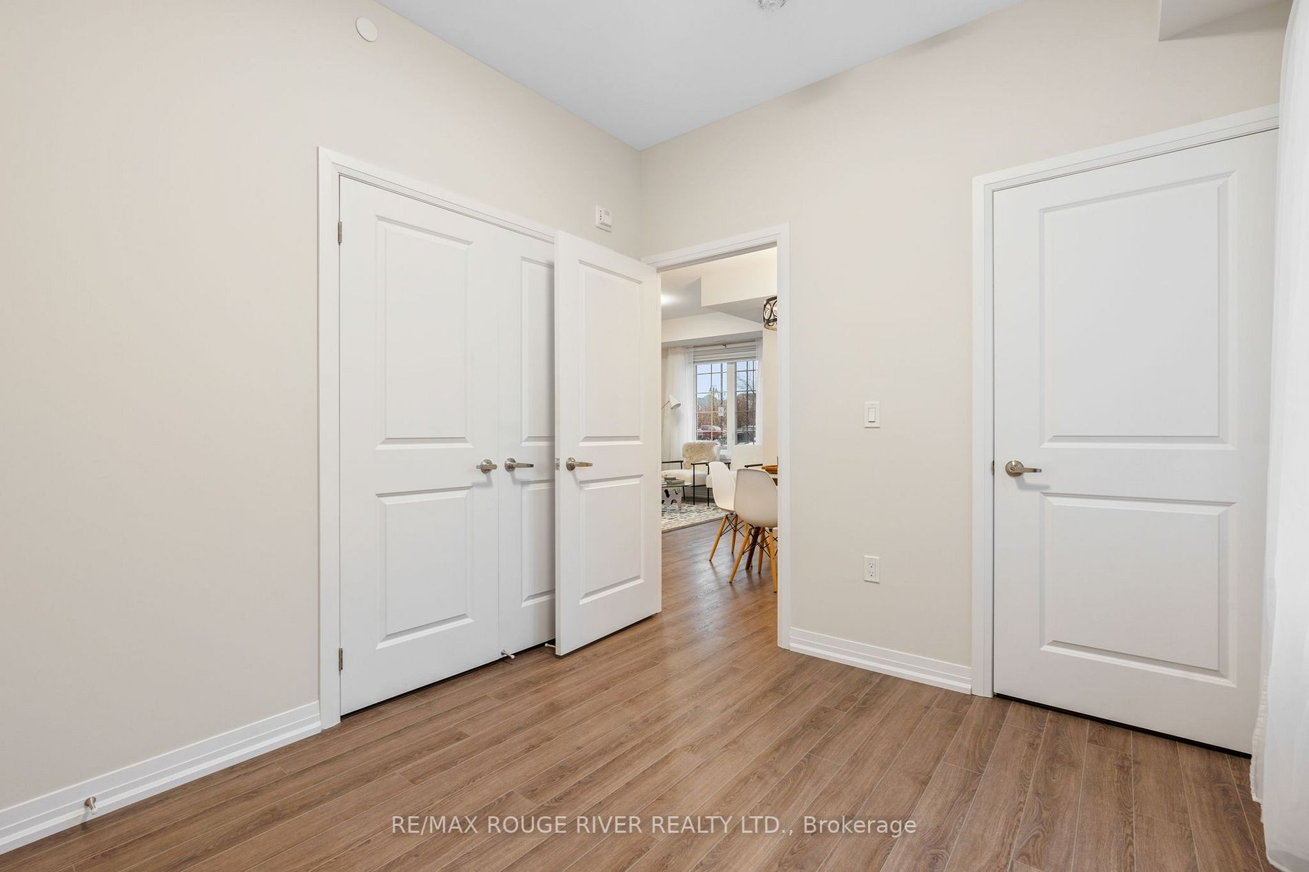 65 Shipway Avenue, #111