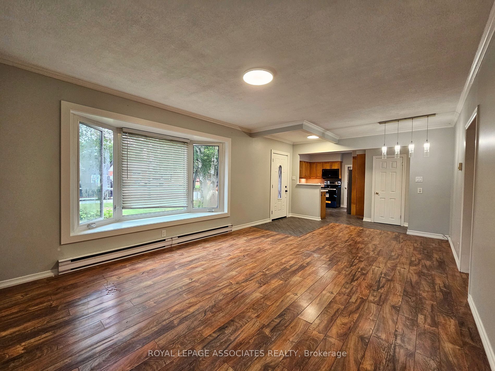154 Burcher Rd