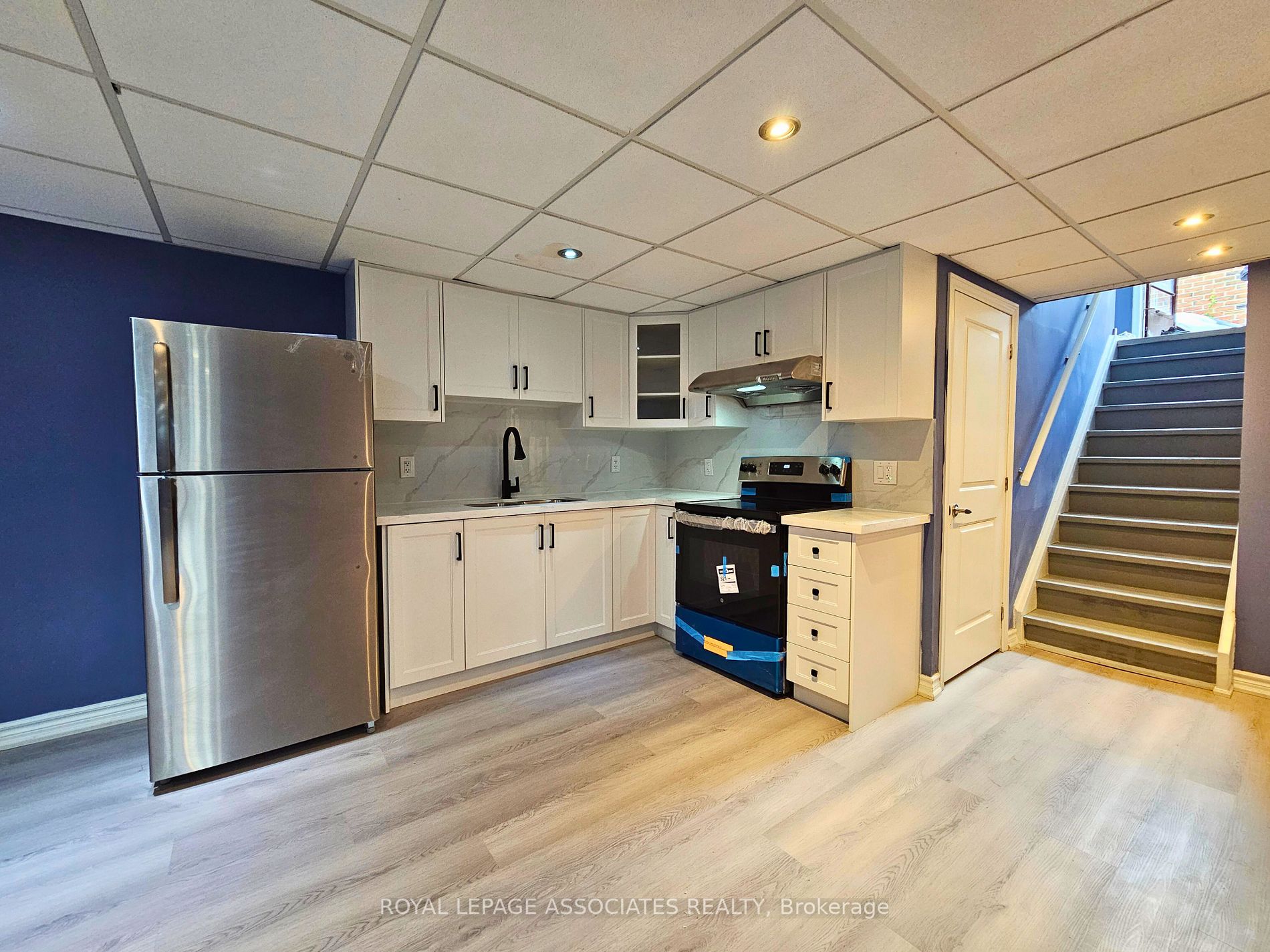 154 Burcher Rd