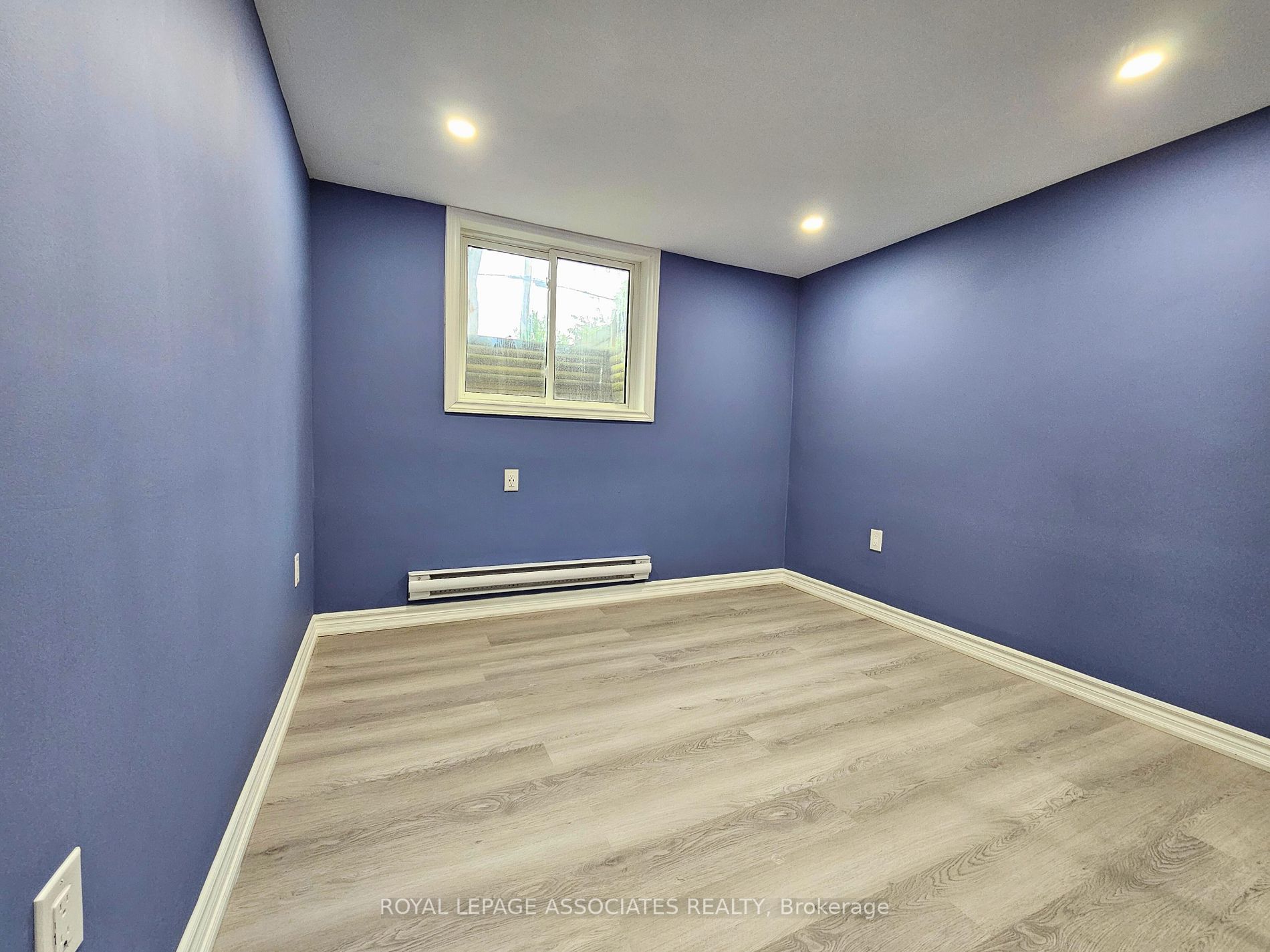 154 Burcher Rd