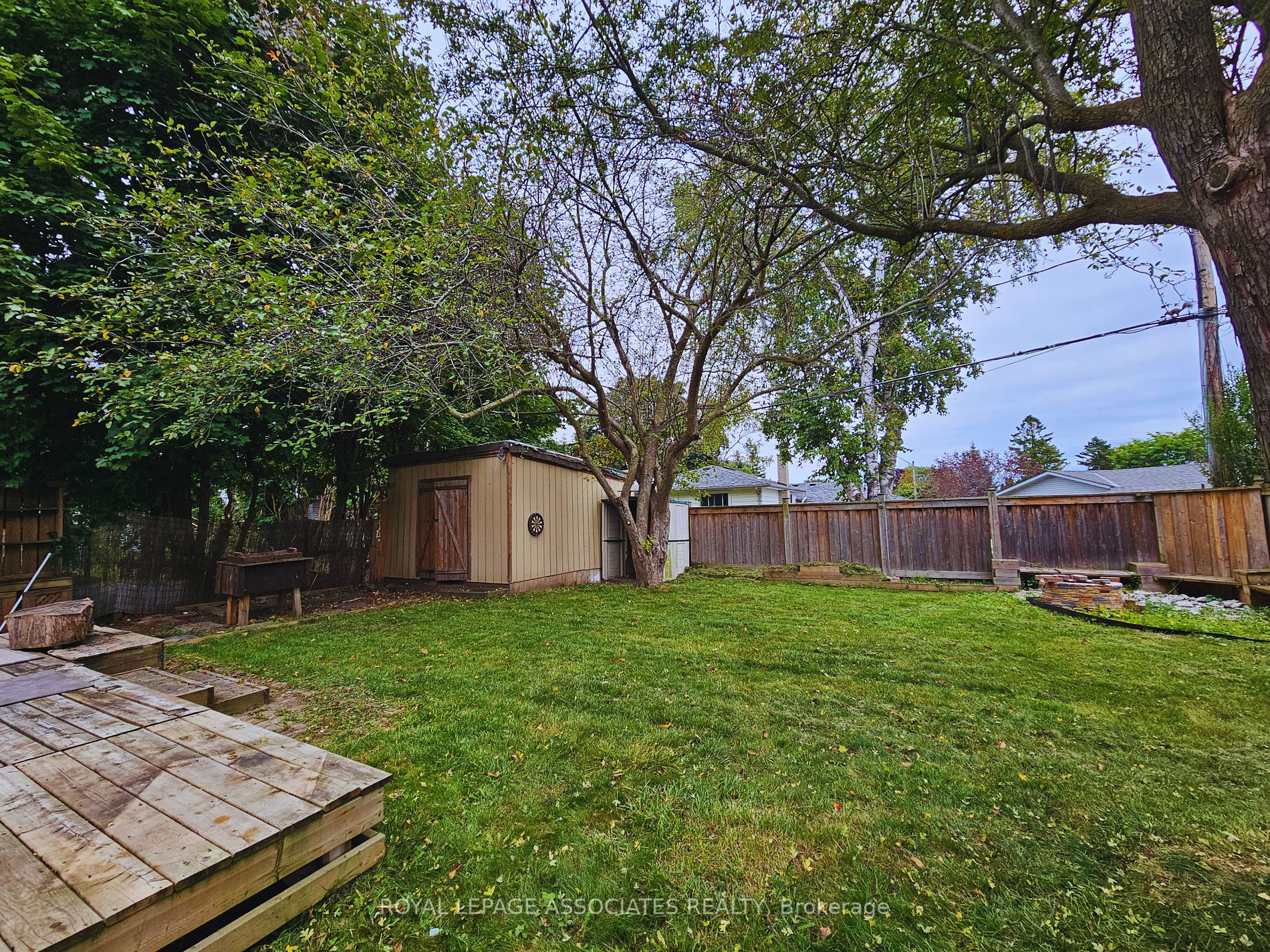 154 Burcher Rd