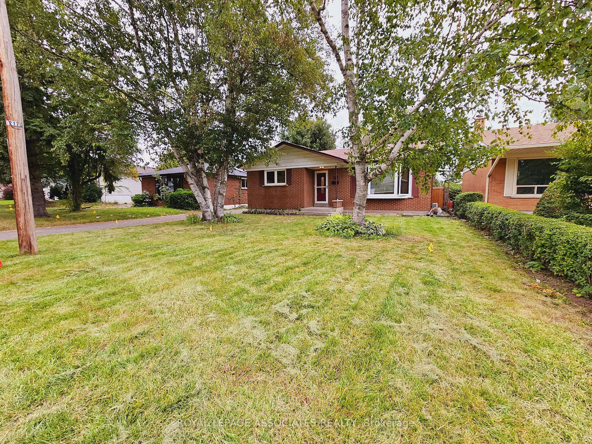 154 Burcher Rd