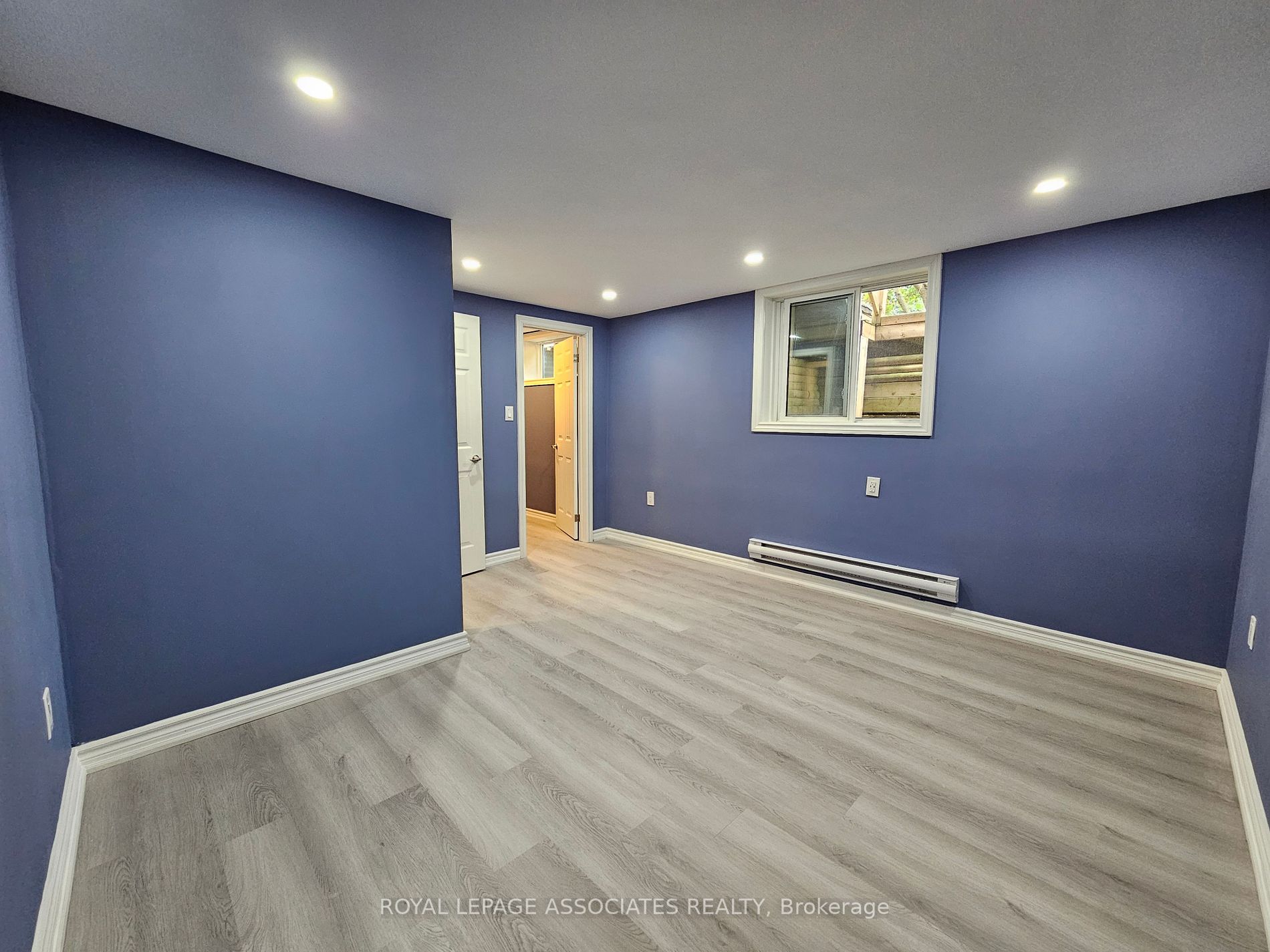154 Burcher Rd