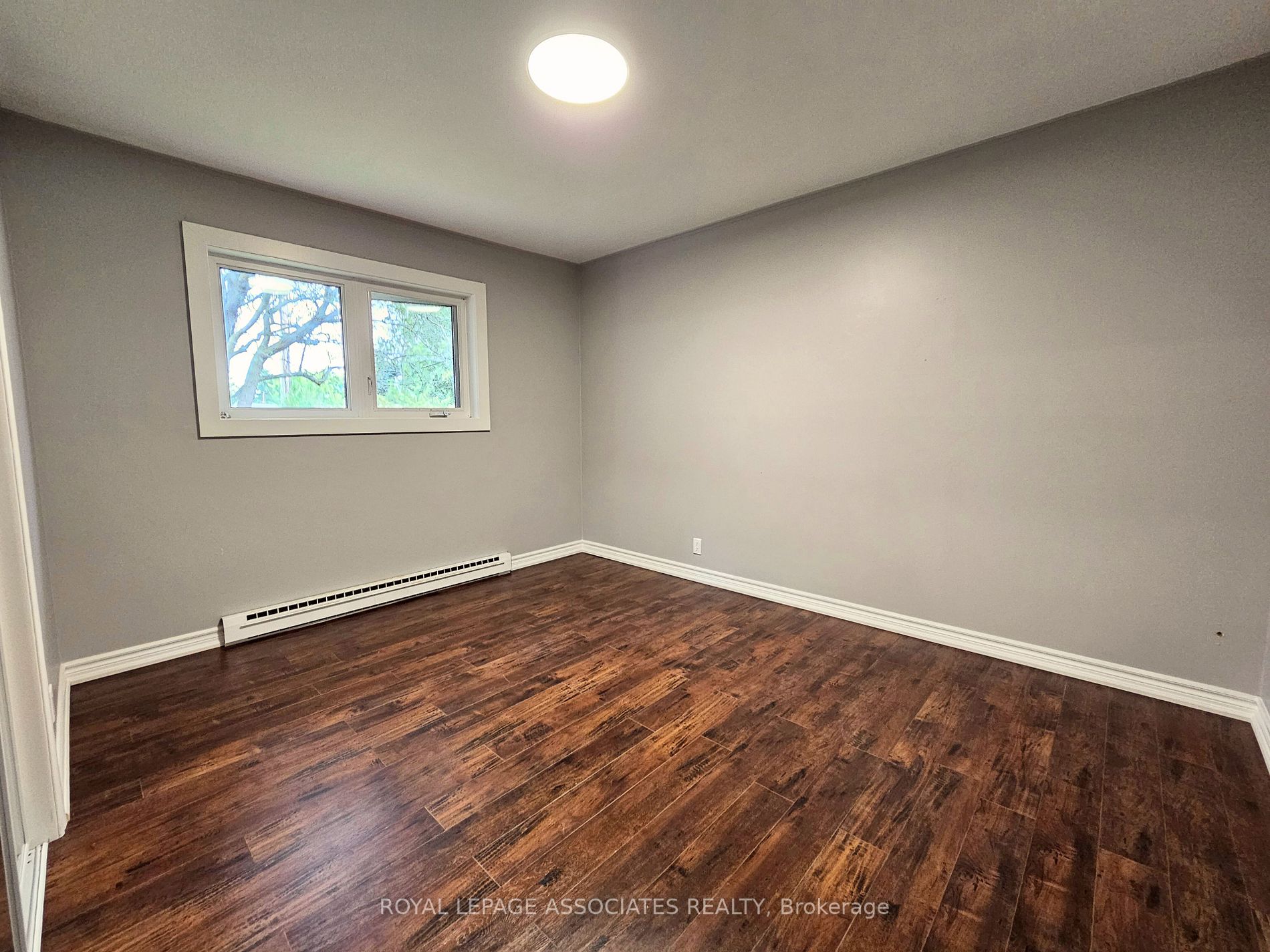 154 Burcher Rd