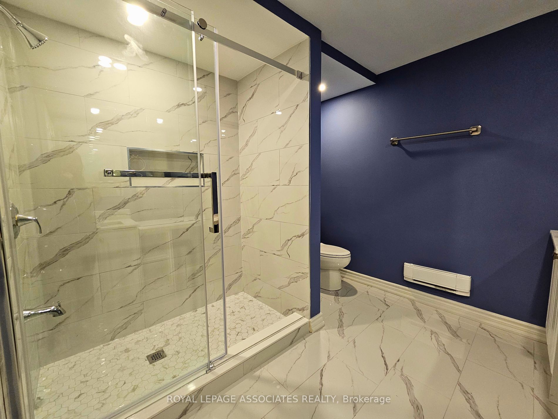 154 Burcher Rd