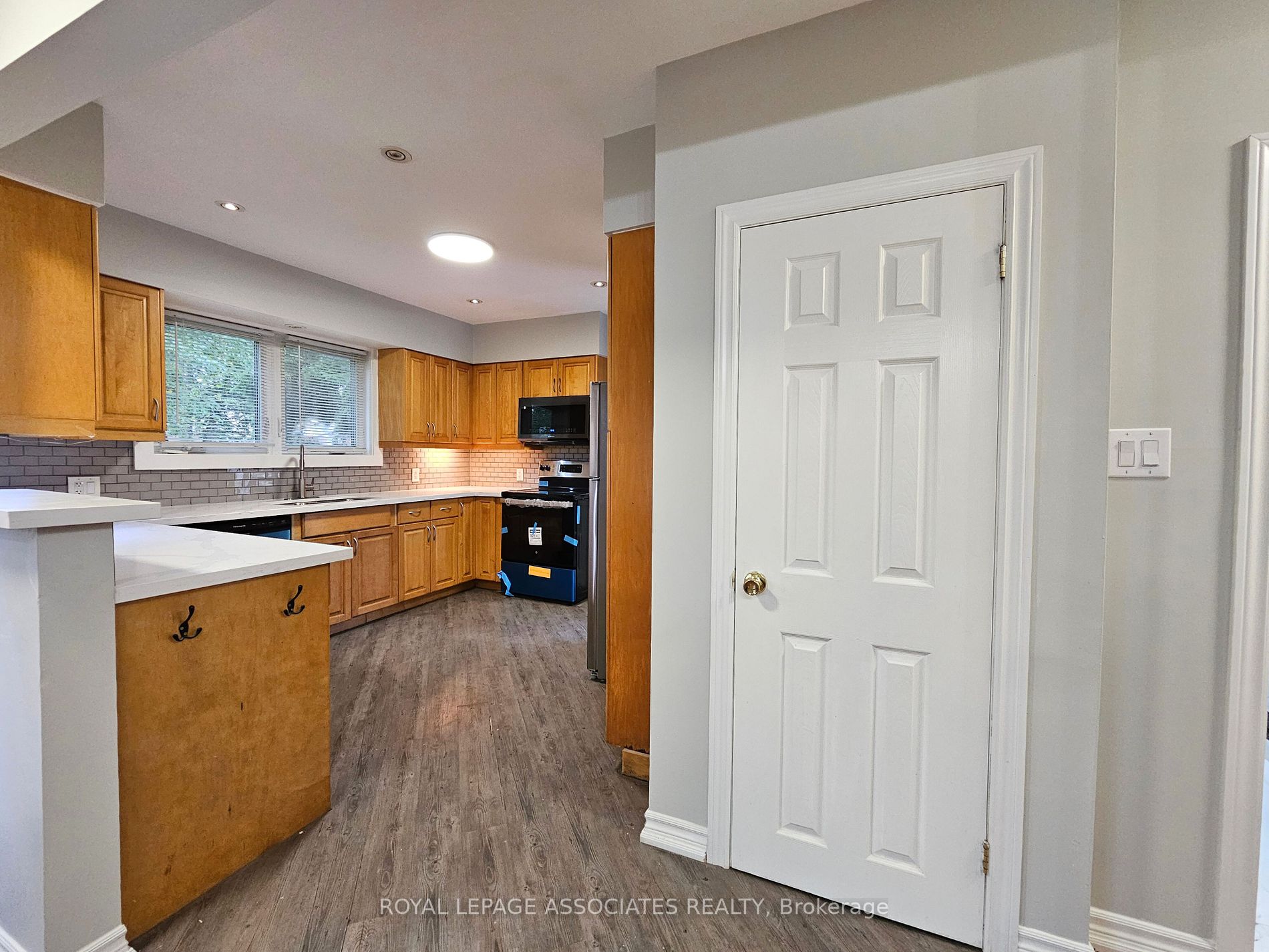 154 Burcher Rd