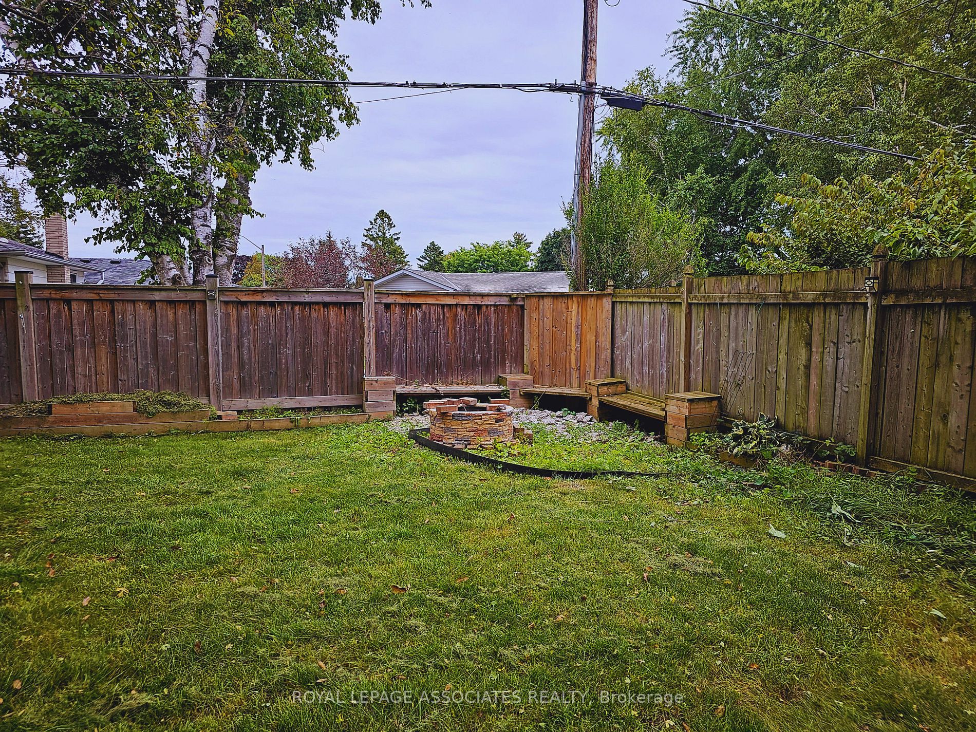 154 Burcher Rd