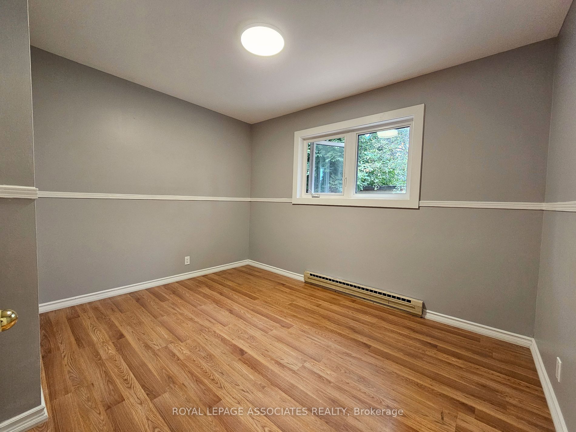154 Burcher Rd