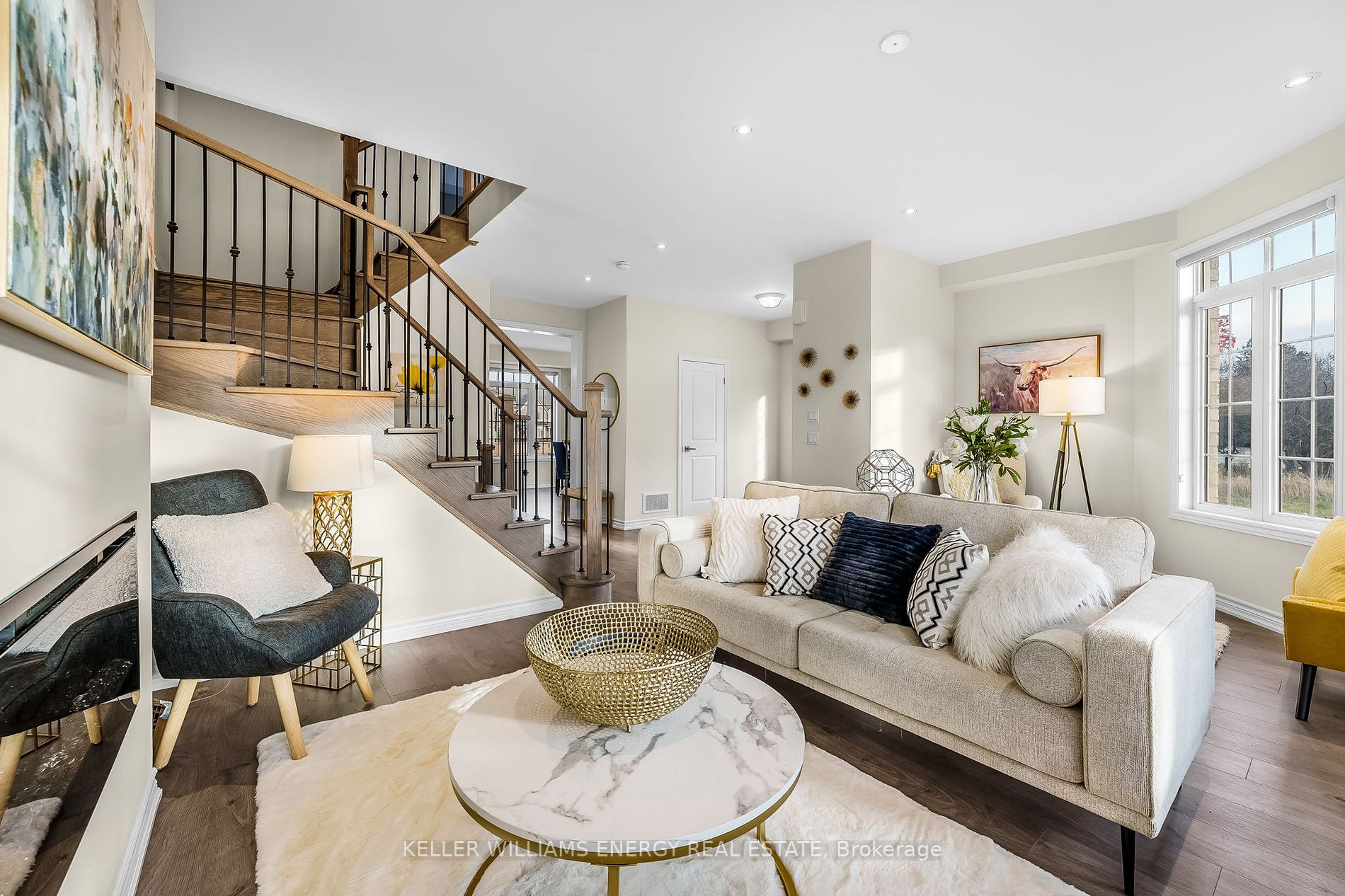 2 Drayton Avenue