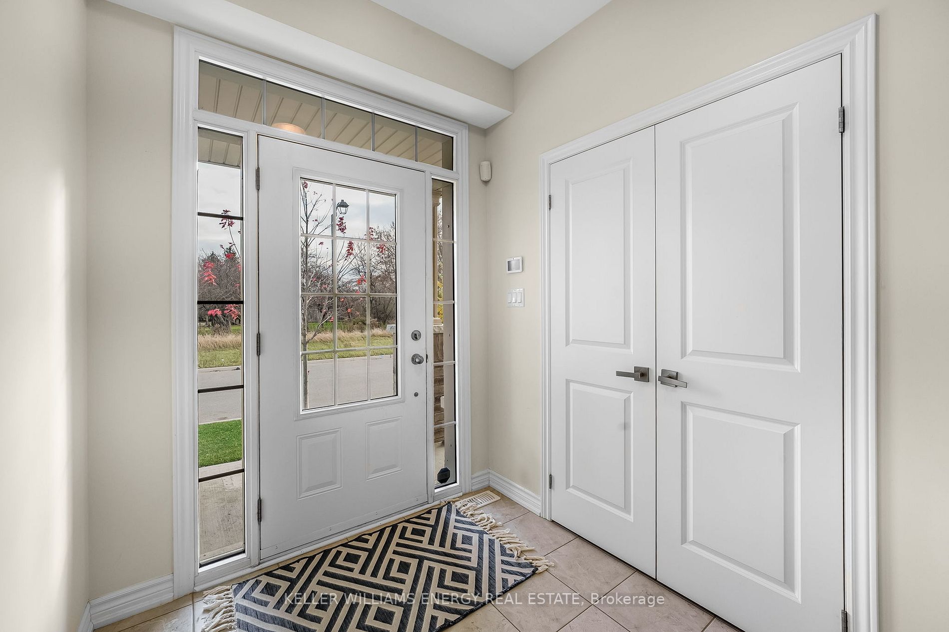 2 Drayton Avenue