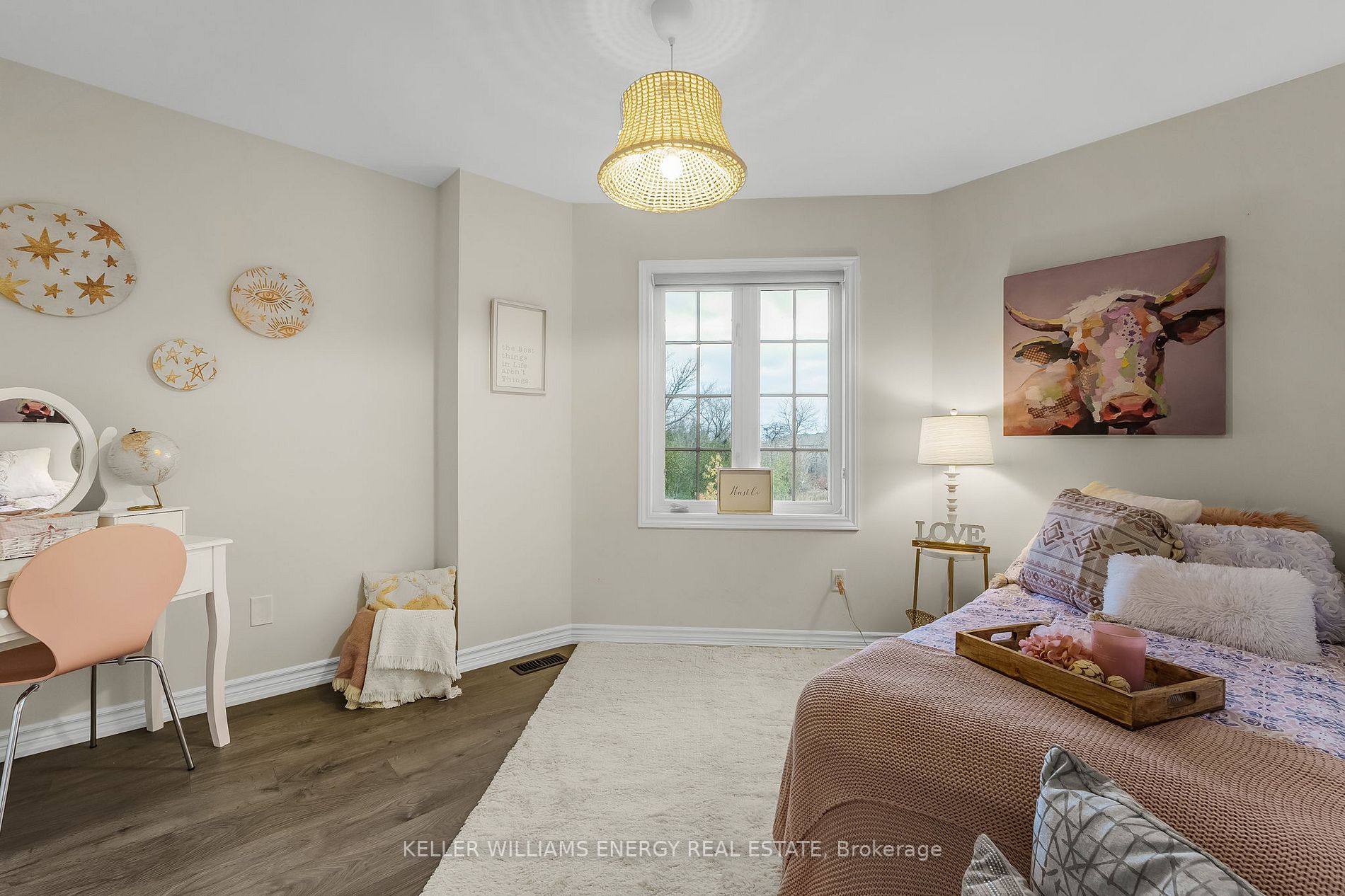 2 Drayton Avenue