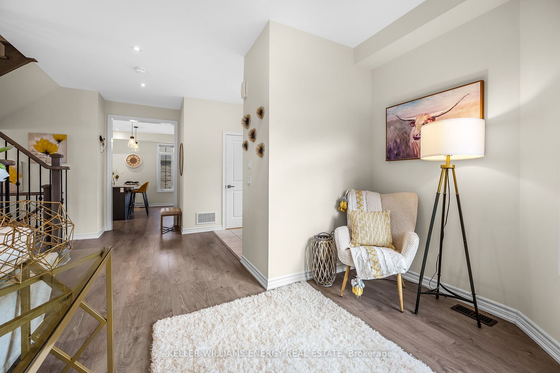 2 Drayton Avenue