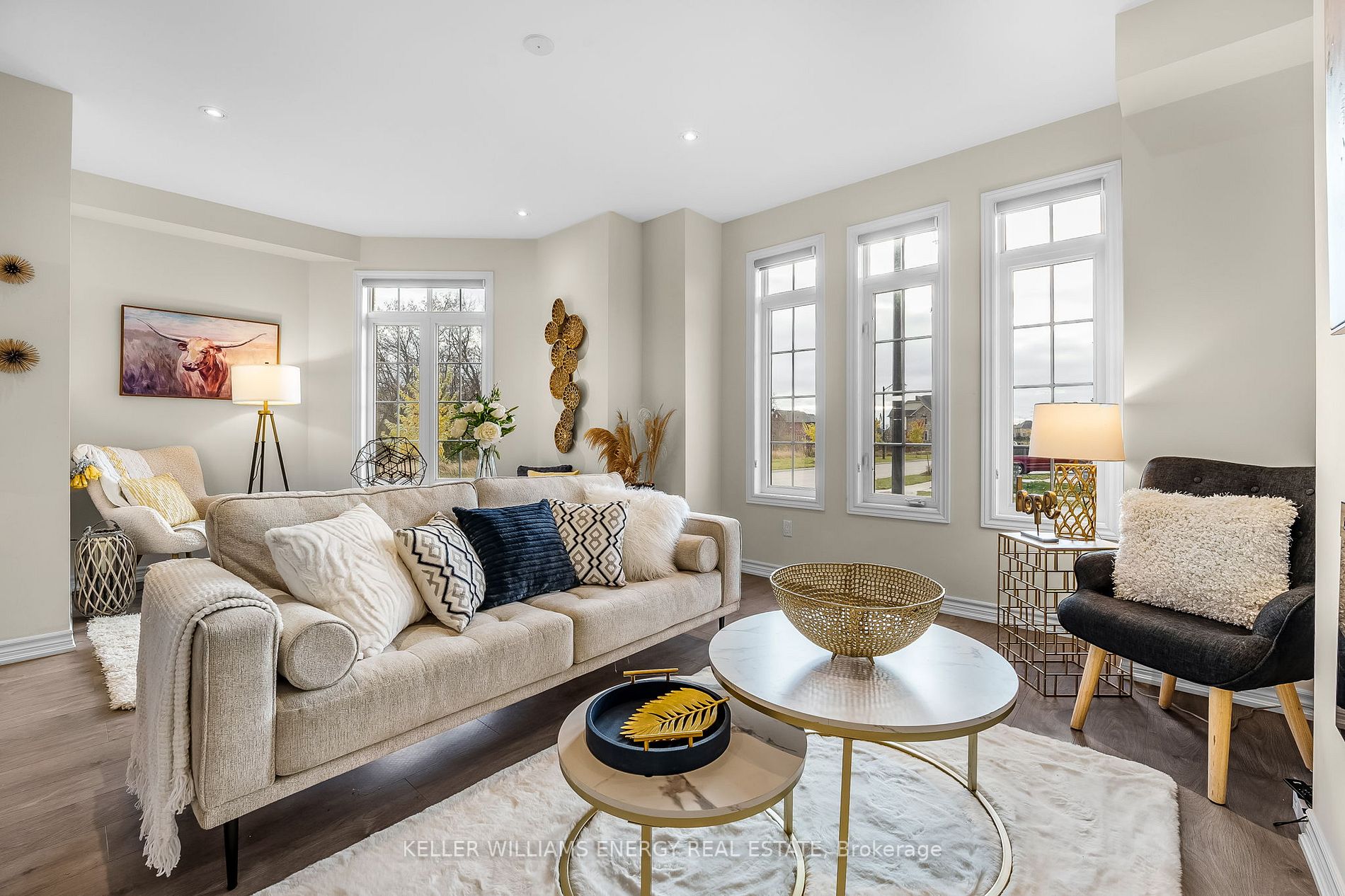 2 Drayton Avenue