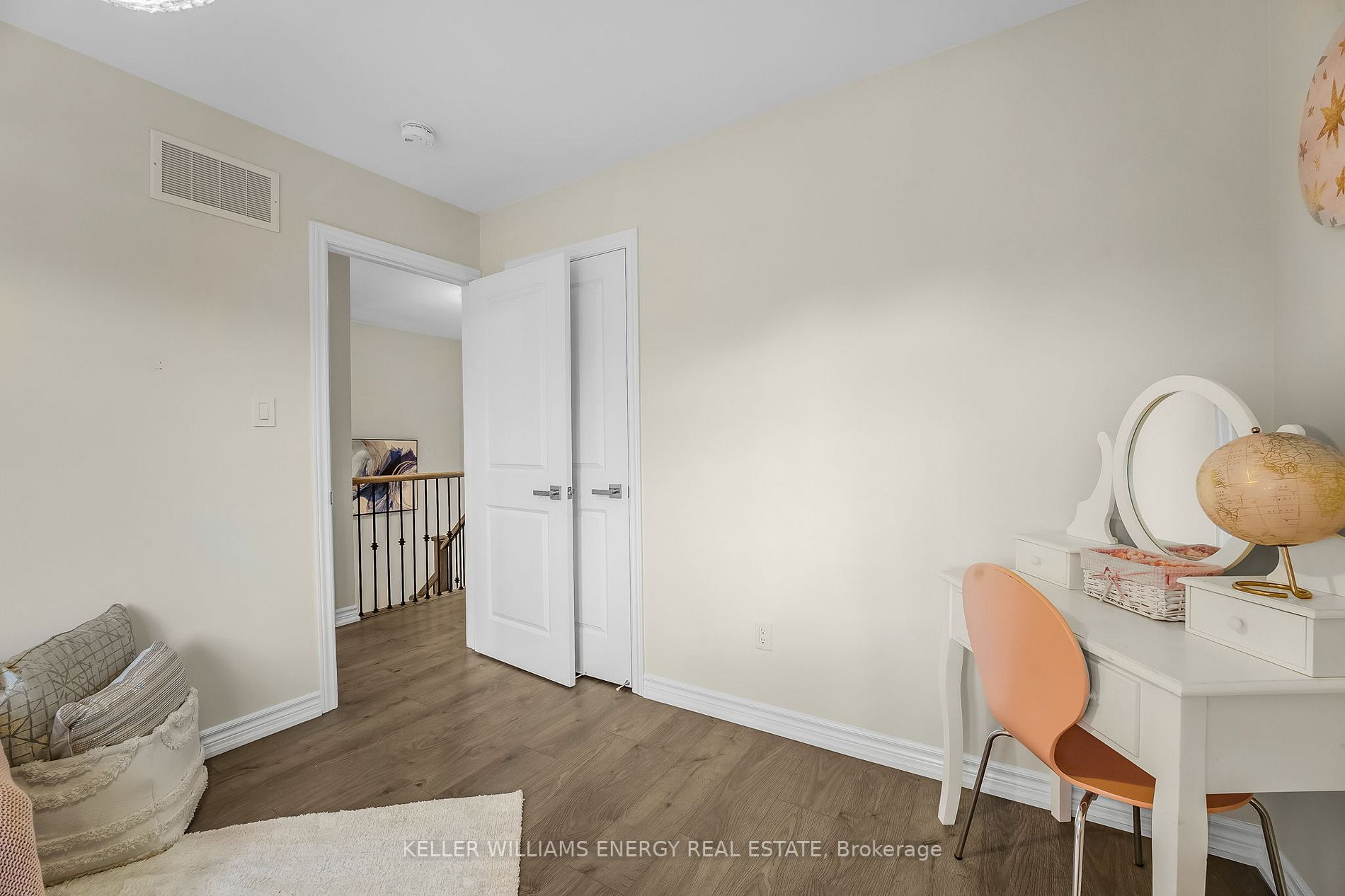 2 Drayton Avenue