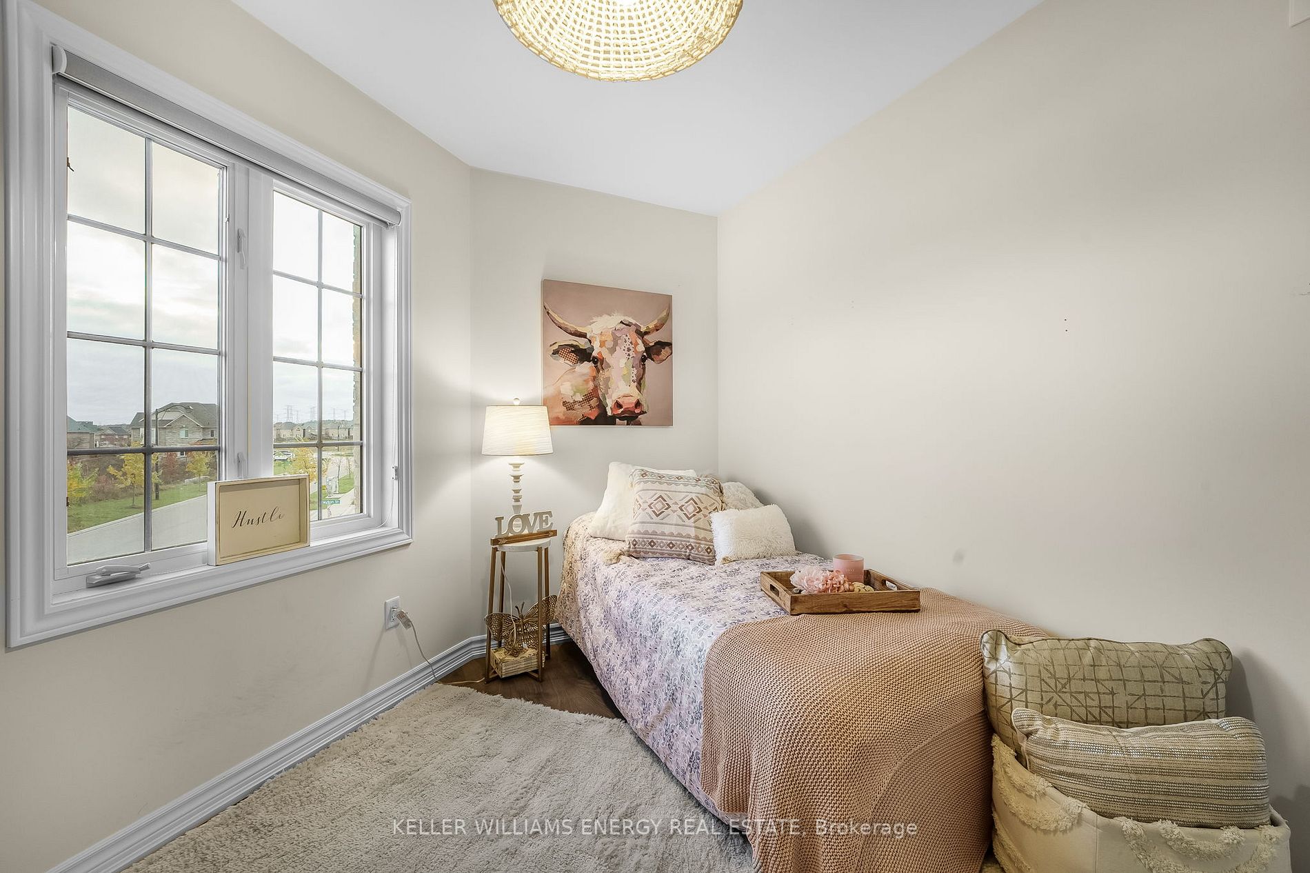 2 Drayton Avenue