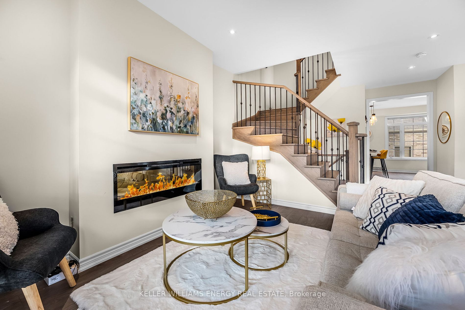 2 Drayton Avenue