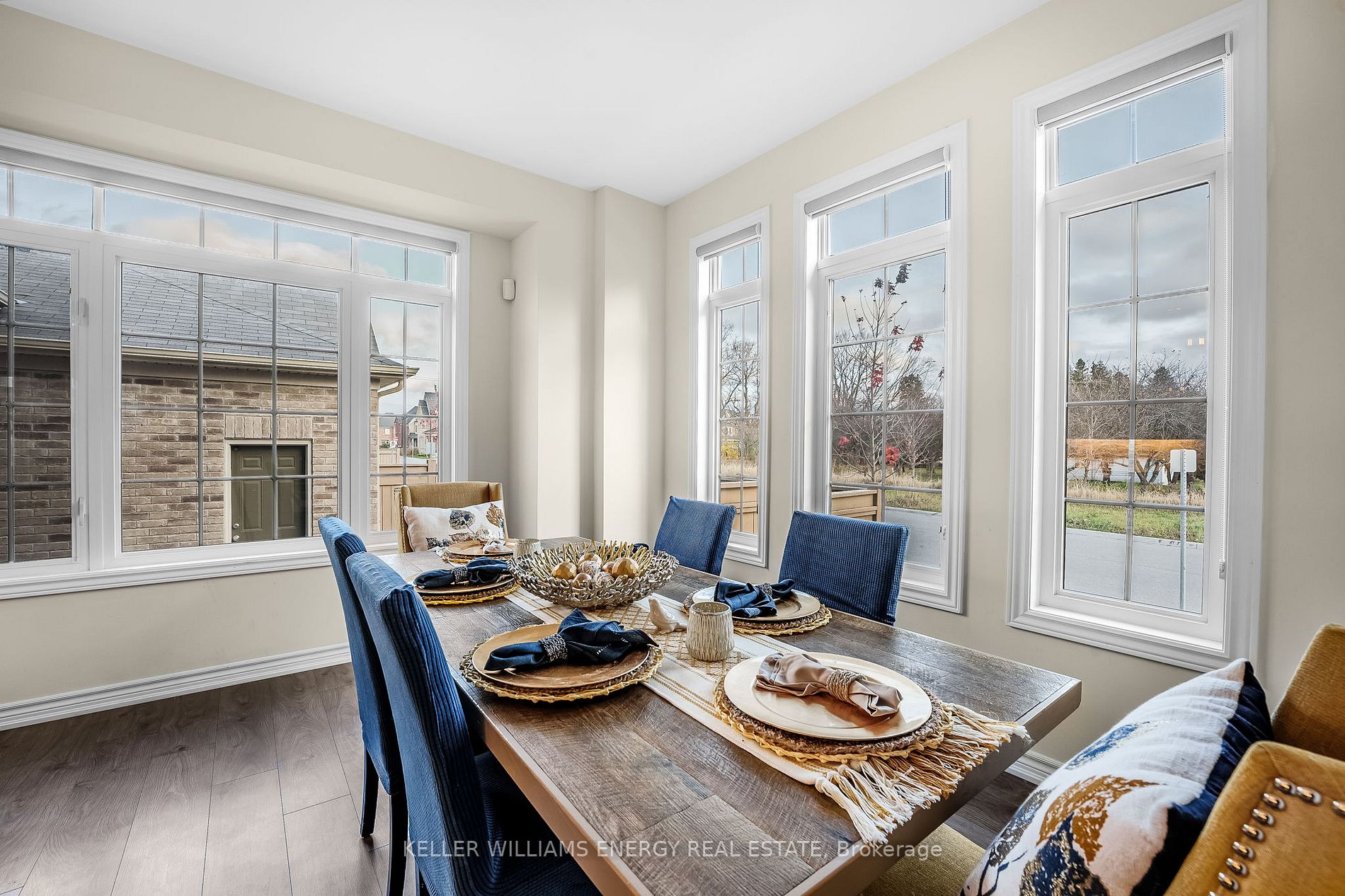 2 Drayton Avenue