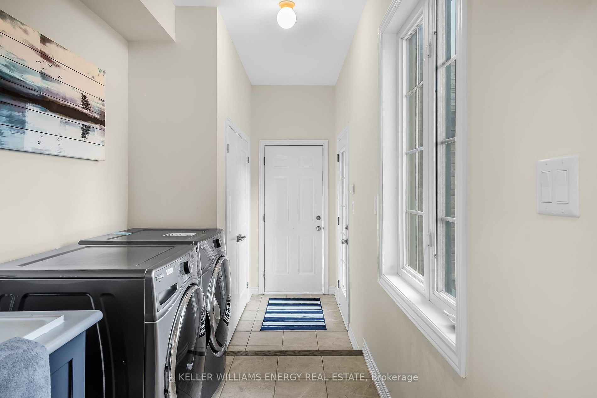 2 Drayton Avenue