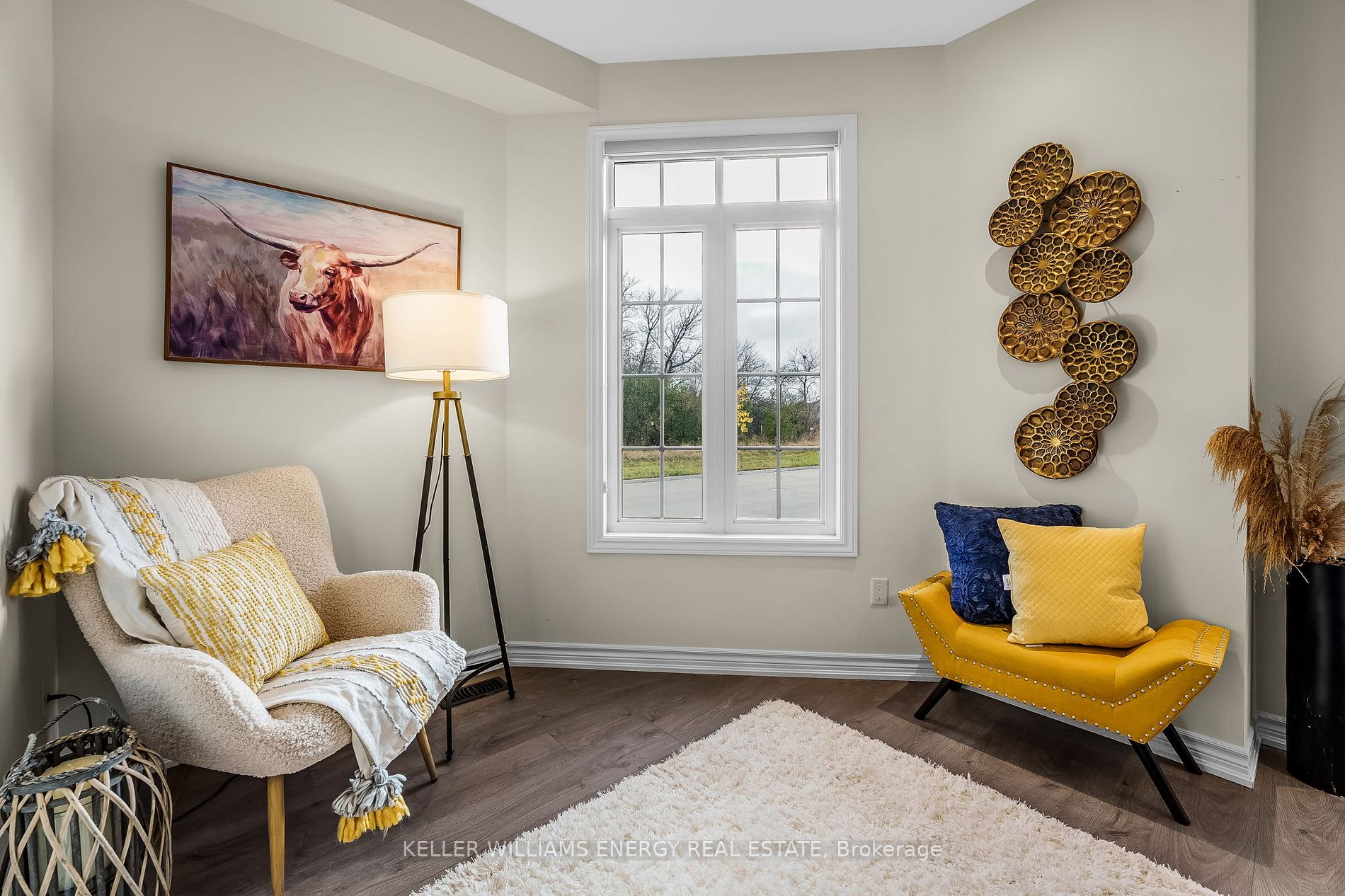 2 Drayton Avenue