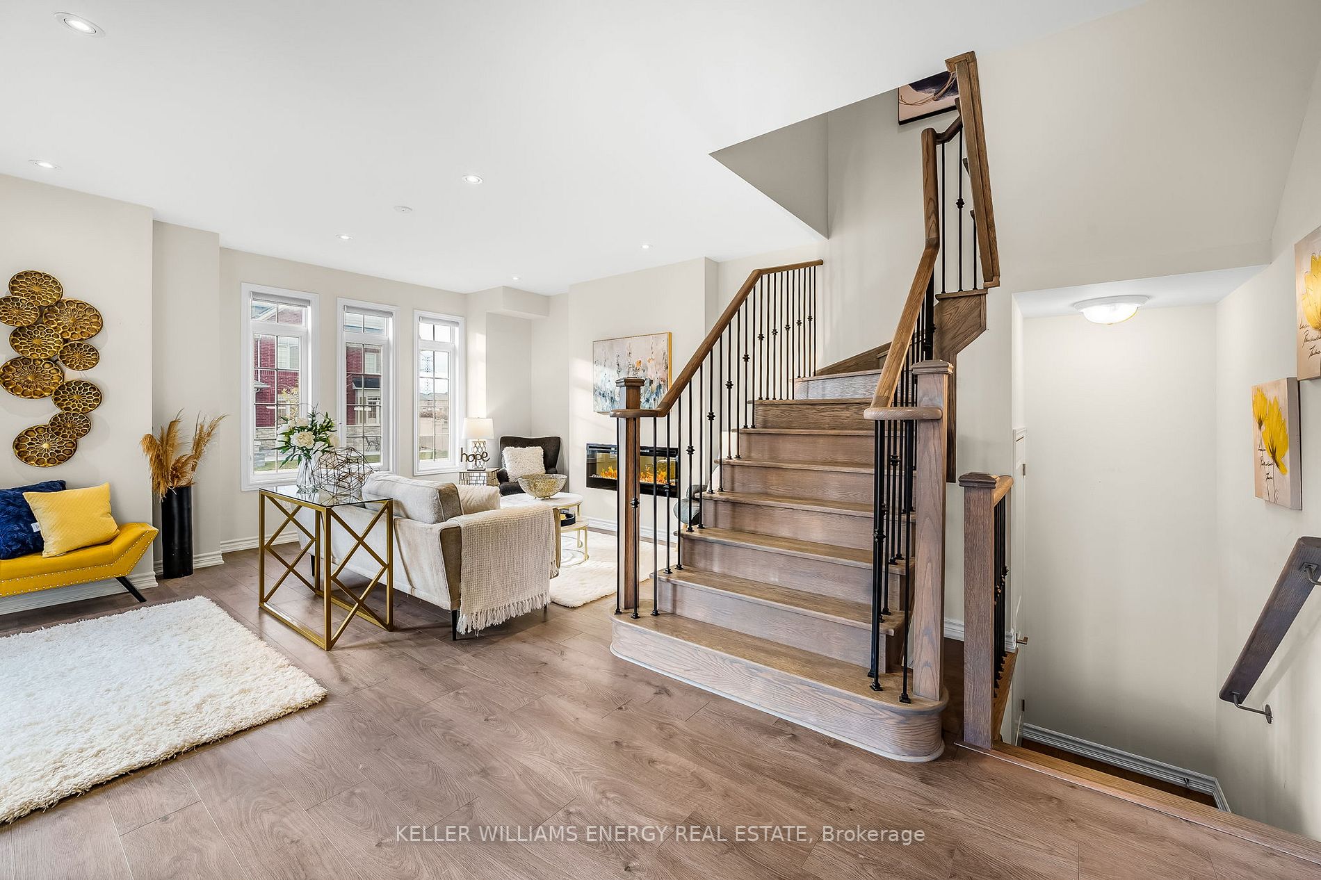 2 Drayton Avenue