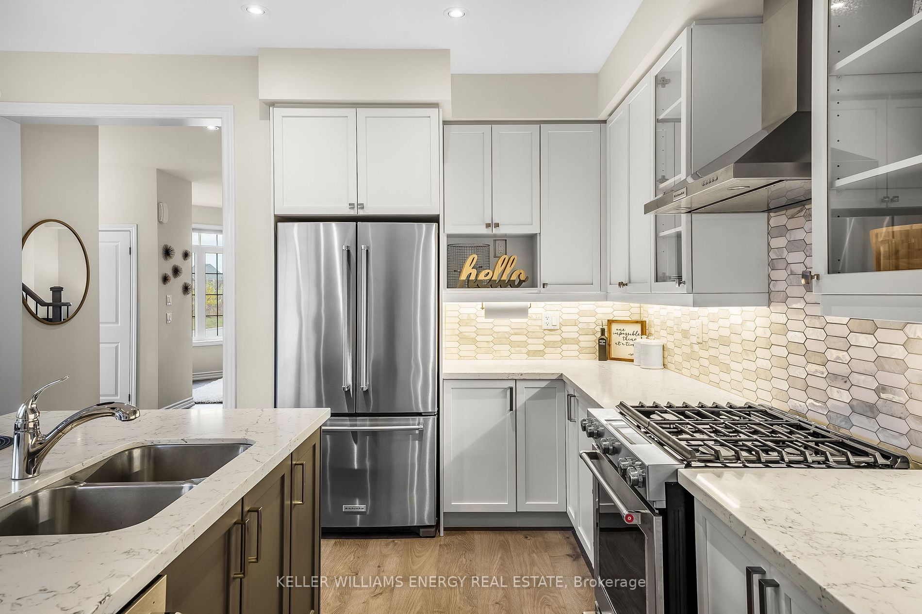 2 Drayton Avenue