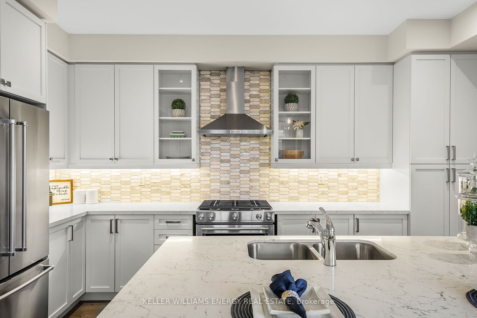 2 Drayton Avenue
