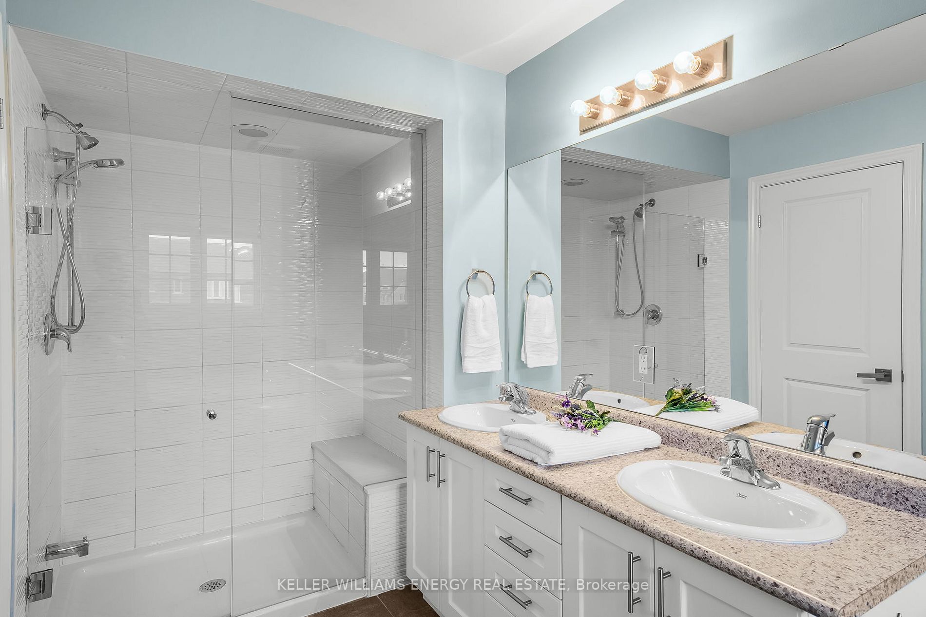 2 Drayton Avenue