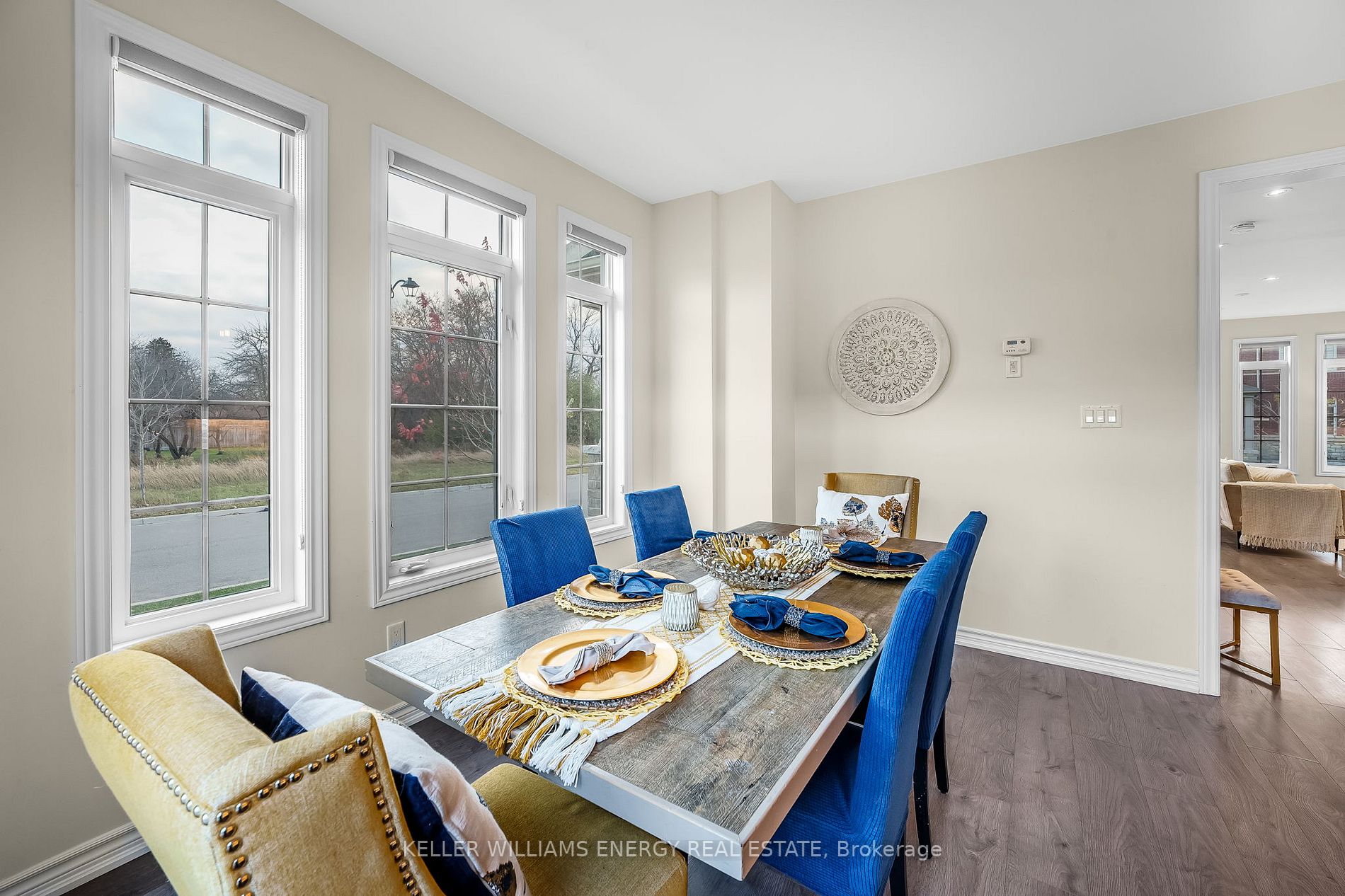 2 Drayton Avenue