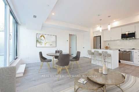 1316 Kingston Rd, #406