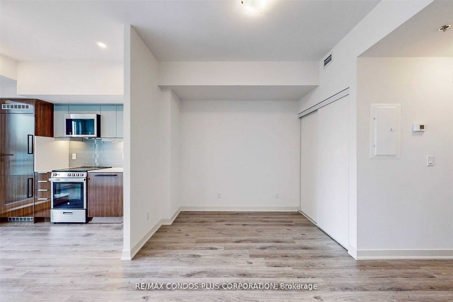 90 Glen Everest Rd, #308