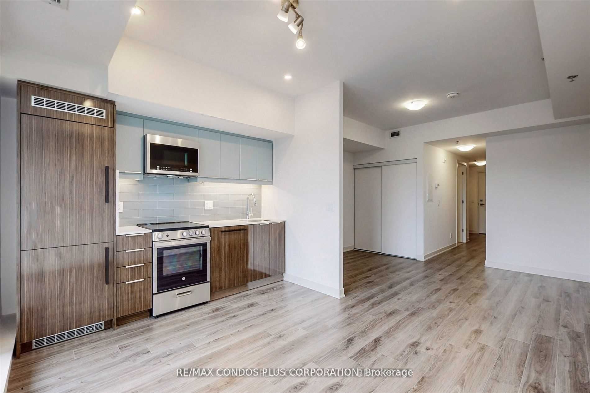 90 Glen Everest Rd, #308