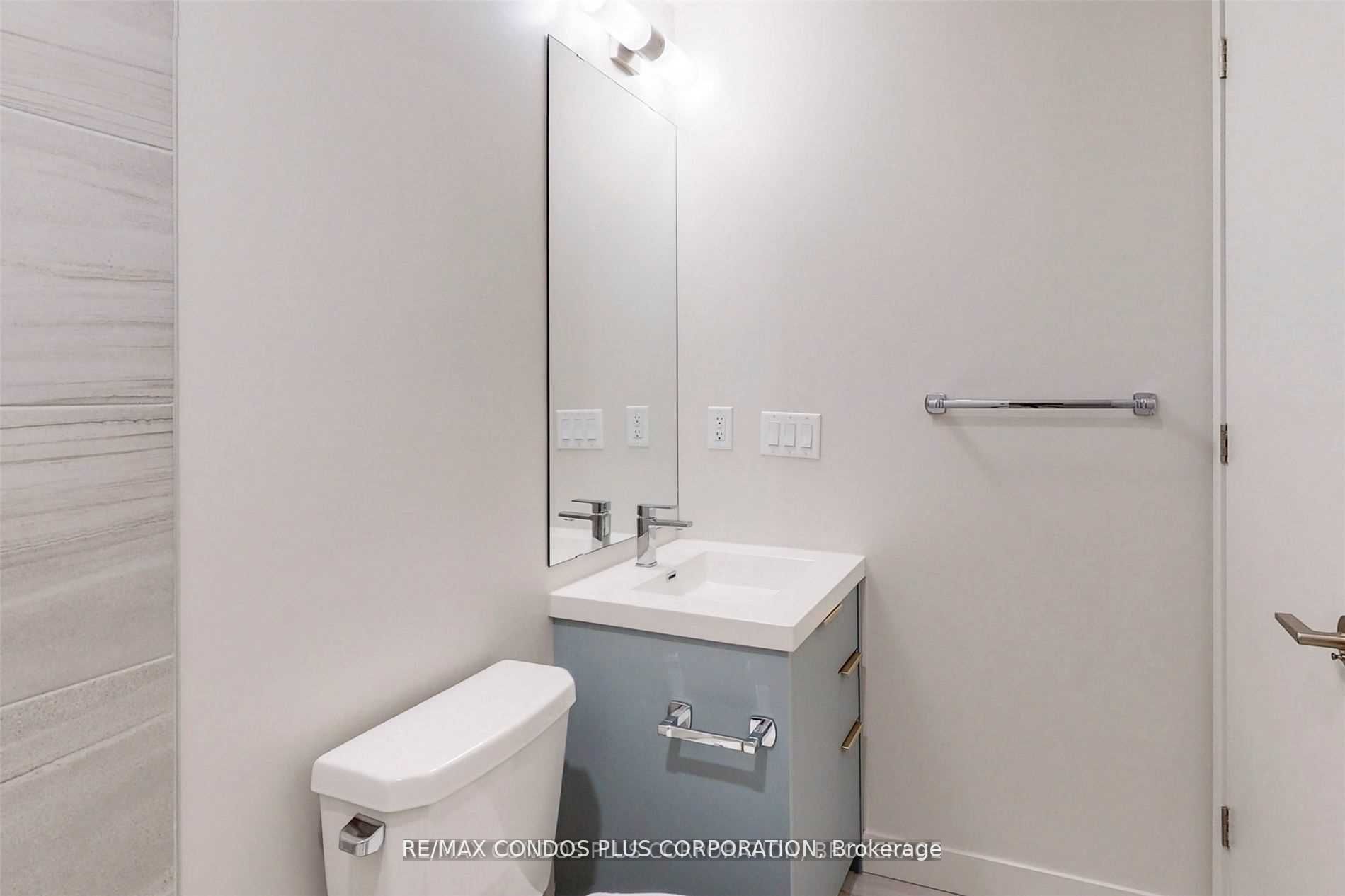 90 Glen Everest Rd, #308