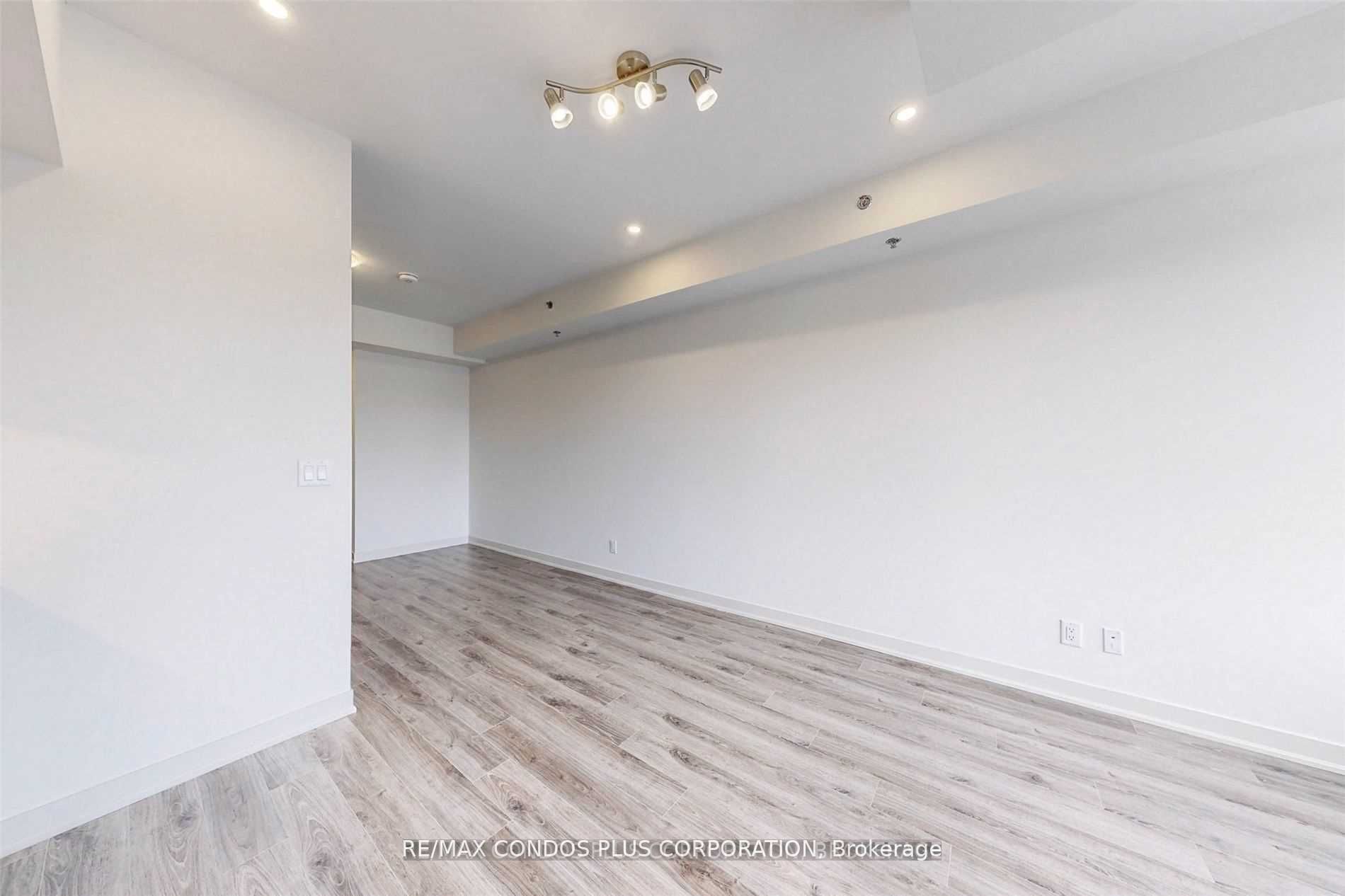 90 Glen Everest Rd, #308