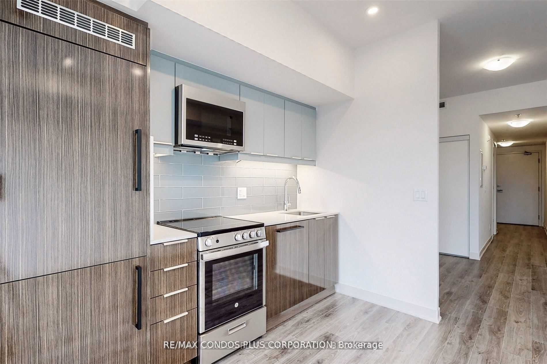 90 Glen Everest Rd, #308