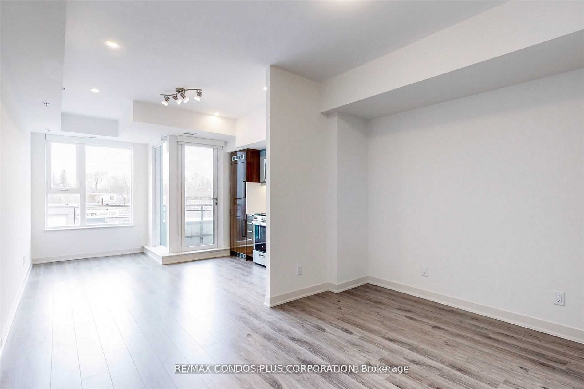 90 Glen Everest Rd, #308