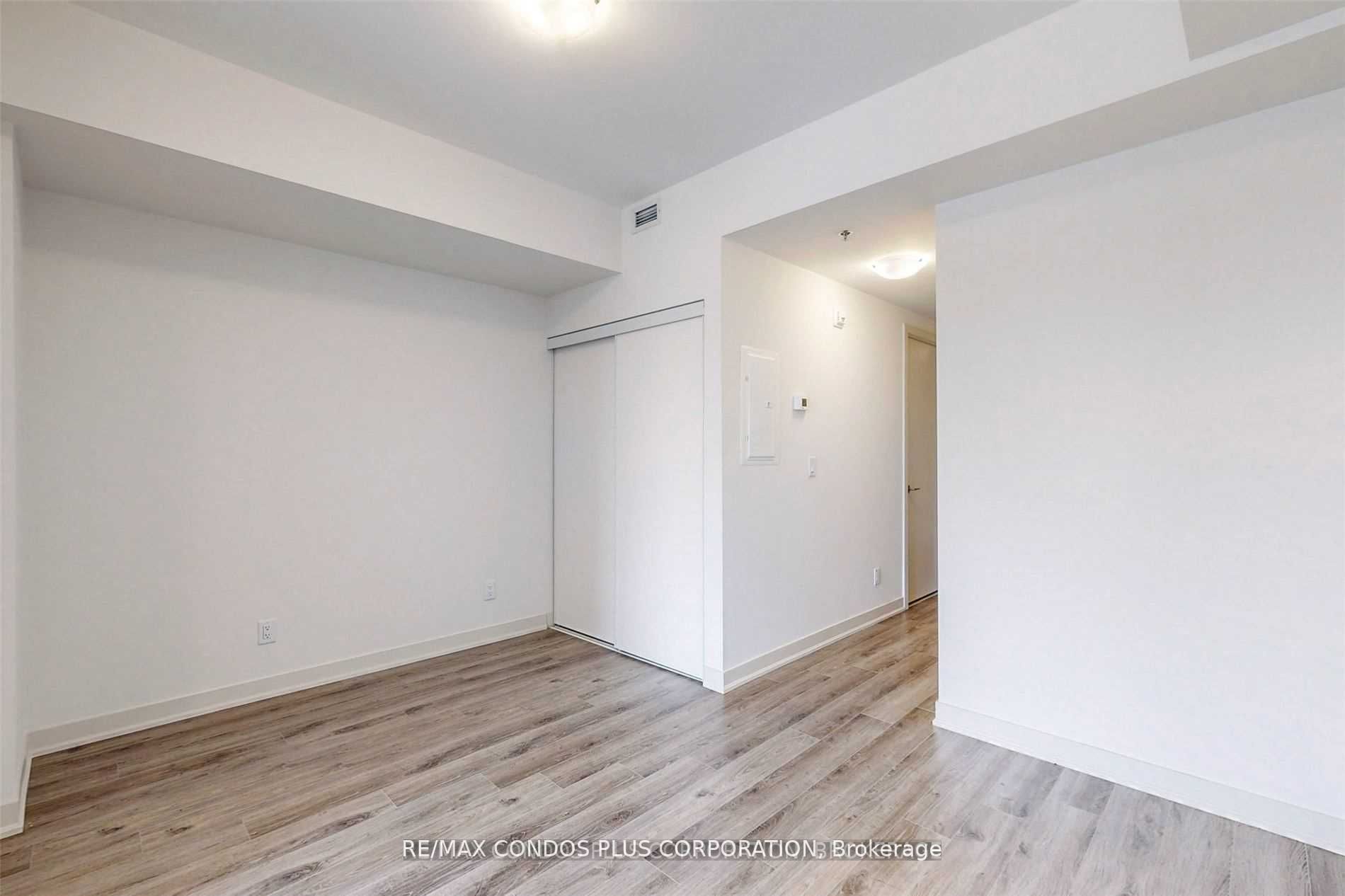 90 Glen Everest Rd, #308