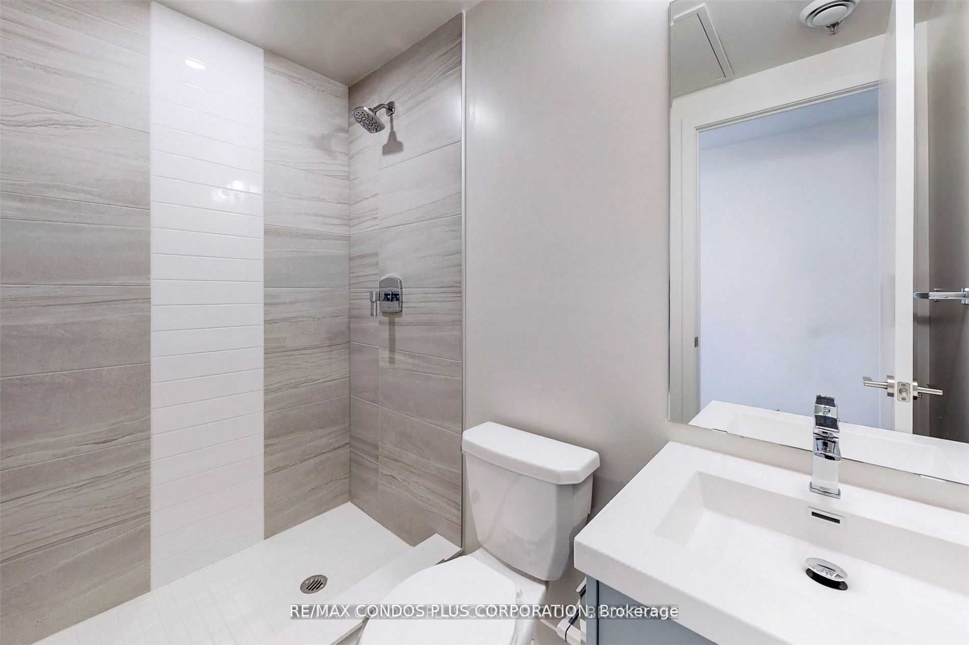 90 Glen Everest Rd, #308