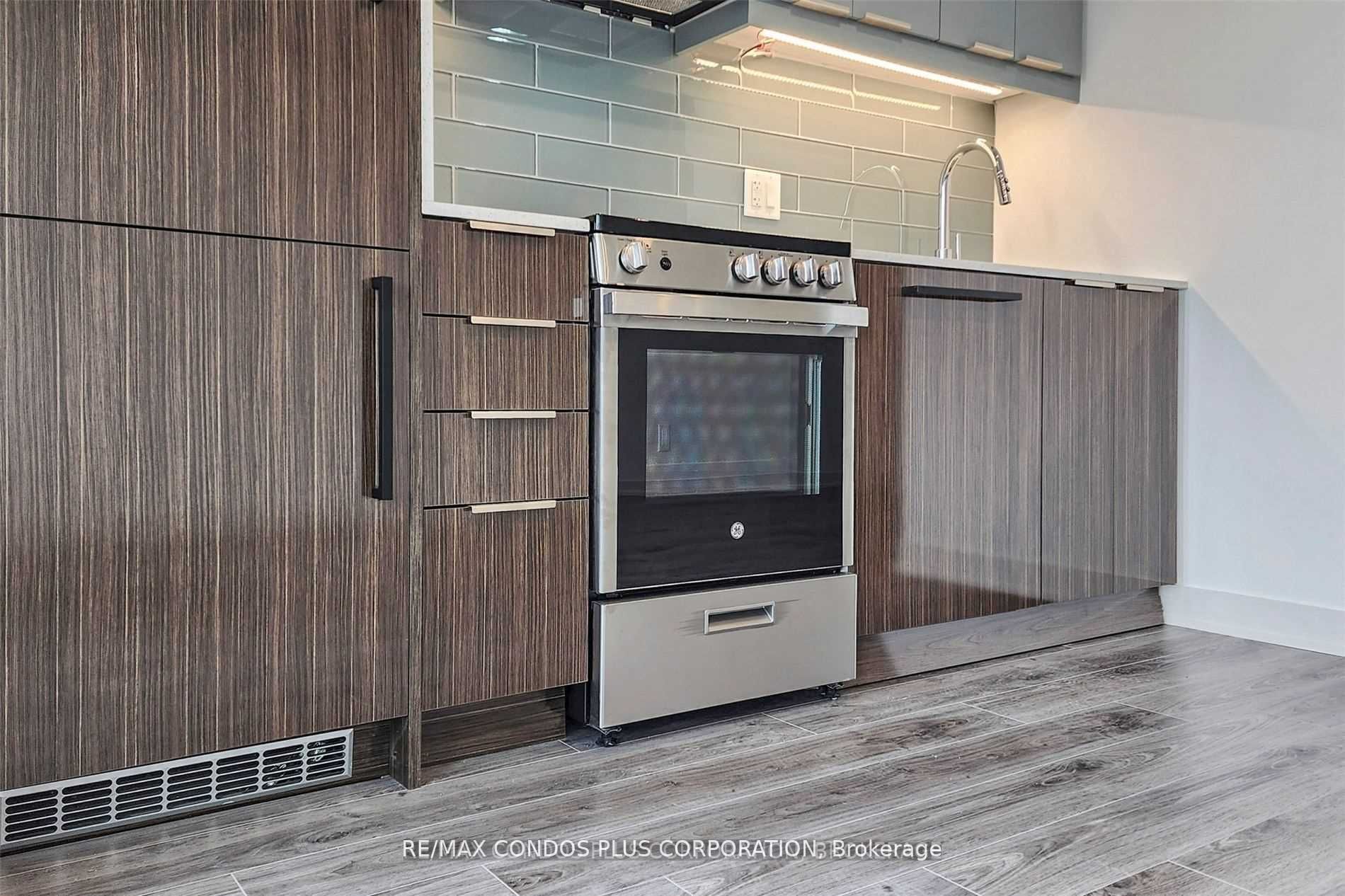 90 Glen Everest Rd, #308