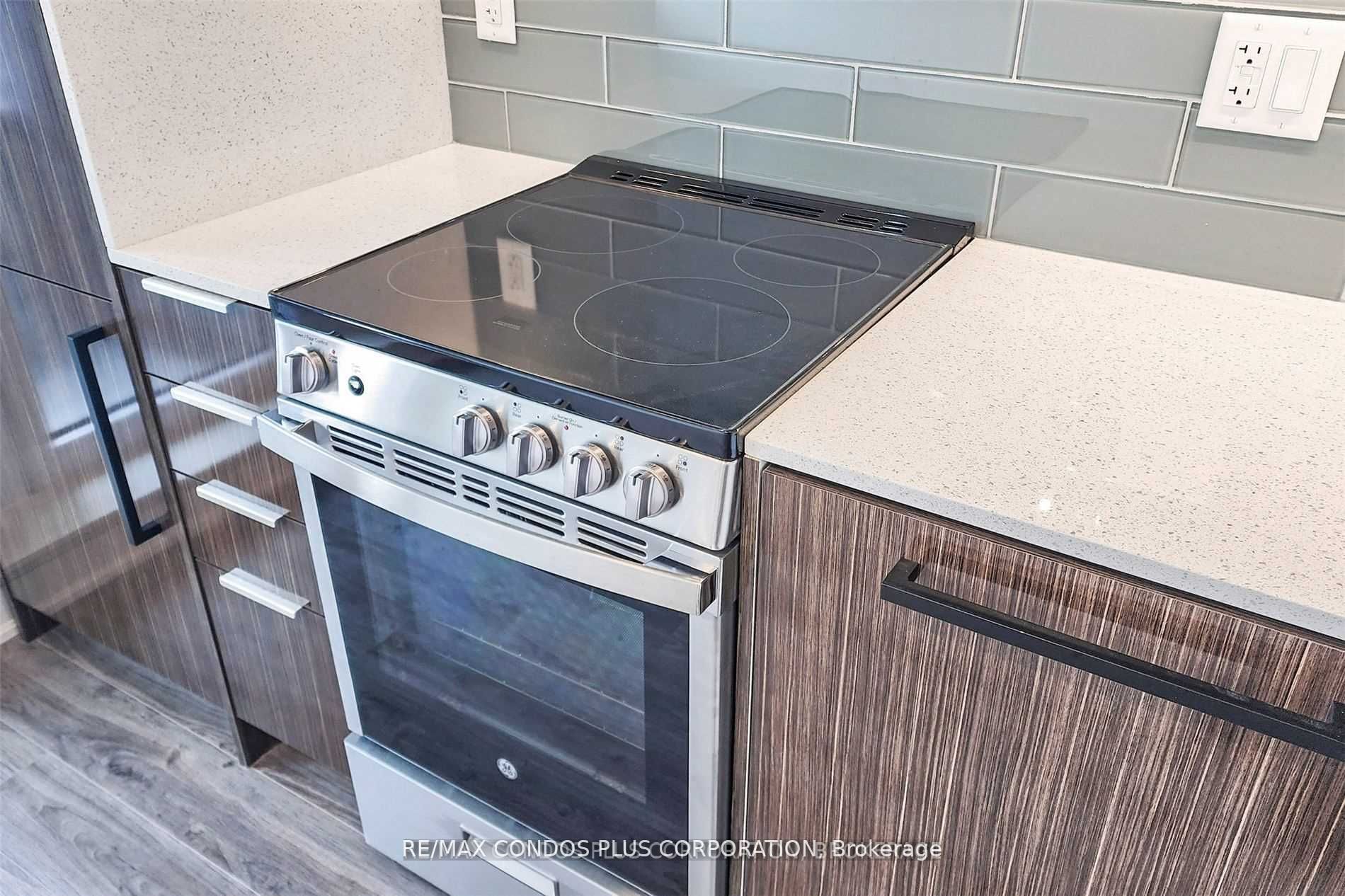 90 Glen Everest Rd, #308