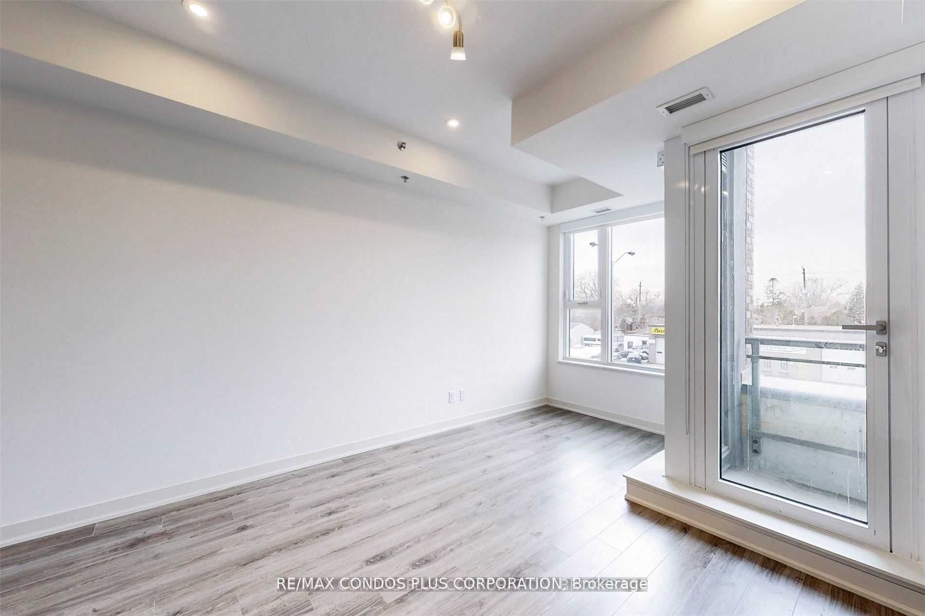 90 Glen Everest Rd, #308