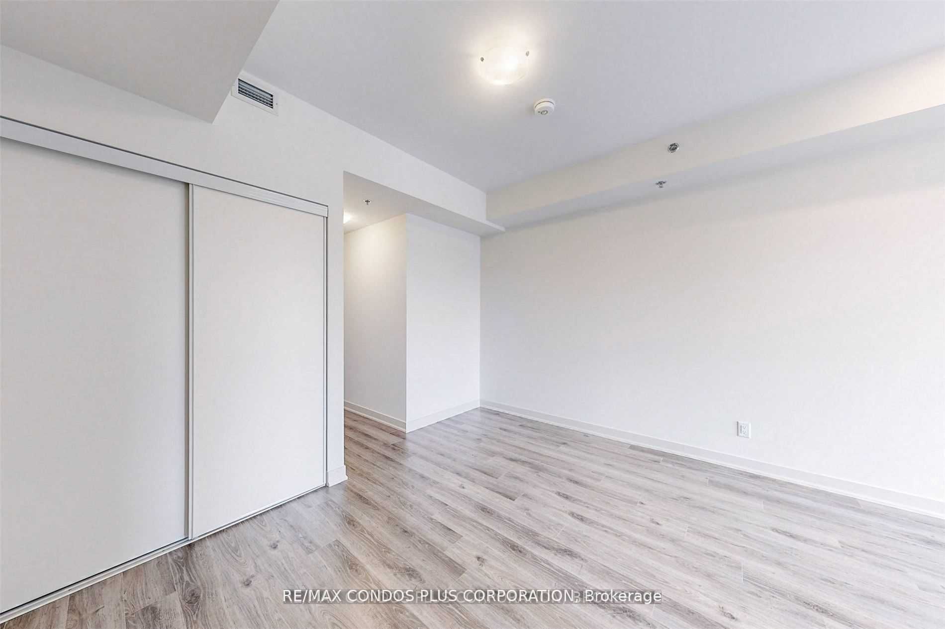 90 Glen Everest Rd, #308