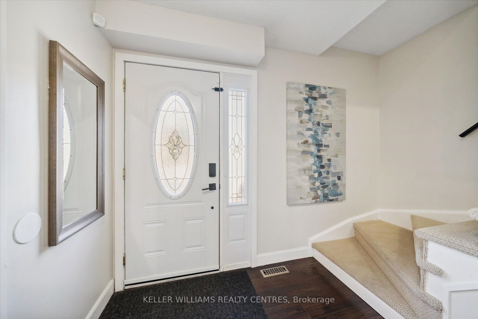 22 Roser Cres