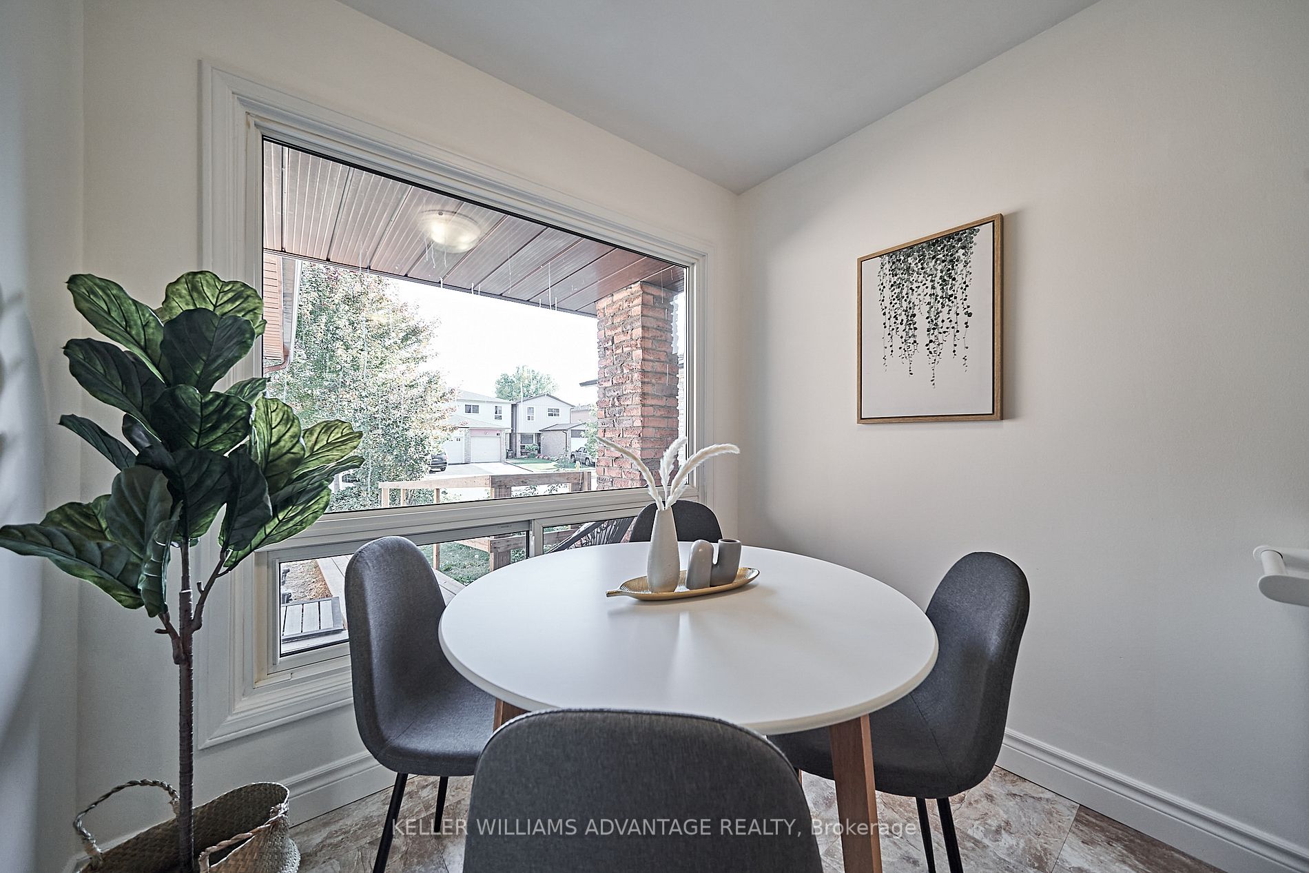 31 Granada Crescent