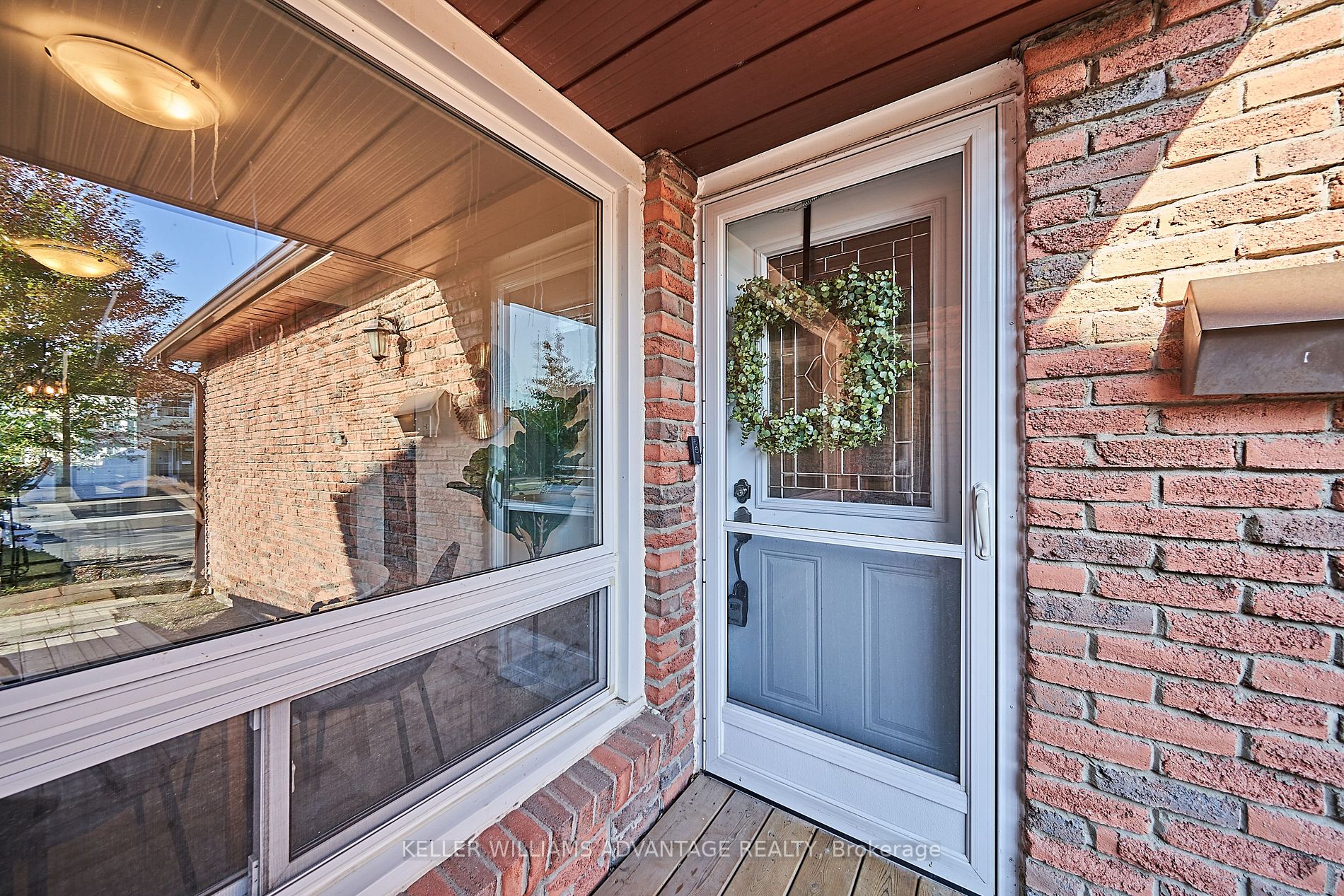 31 Granada Crescent