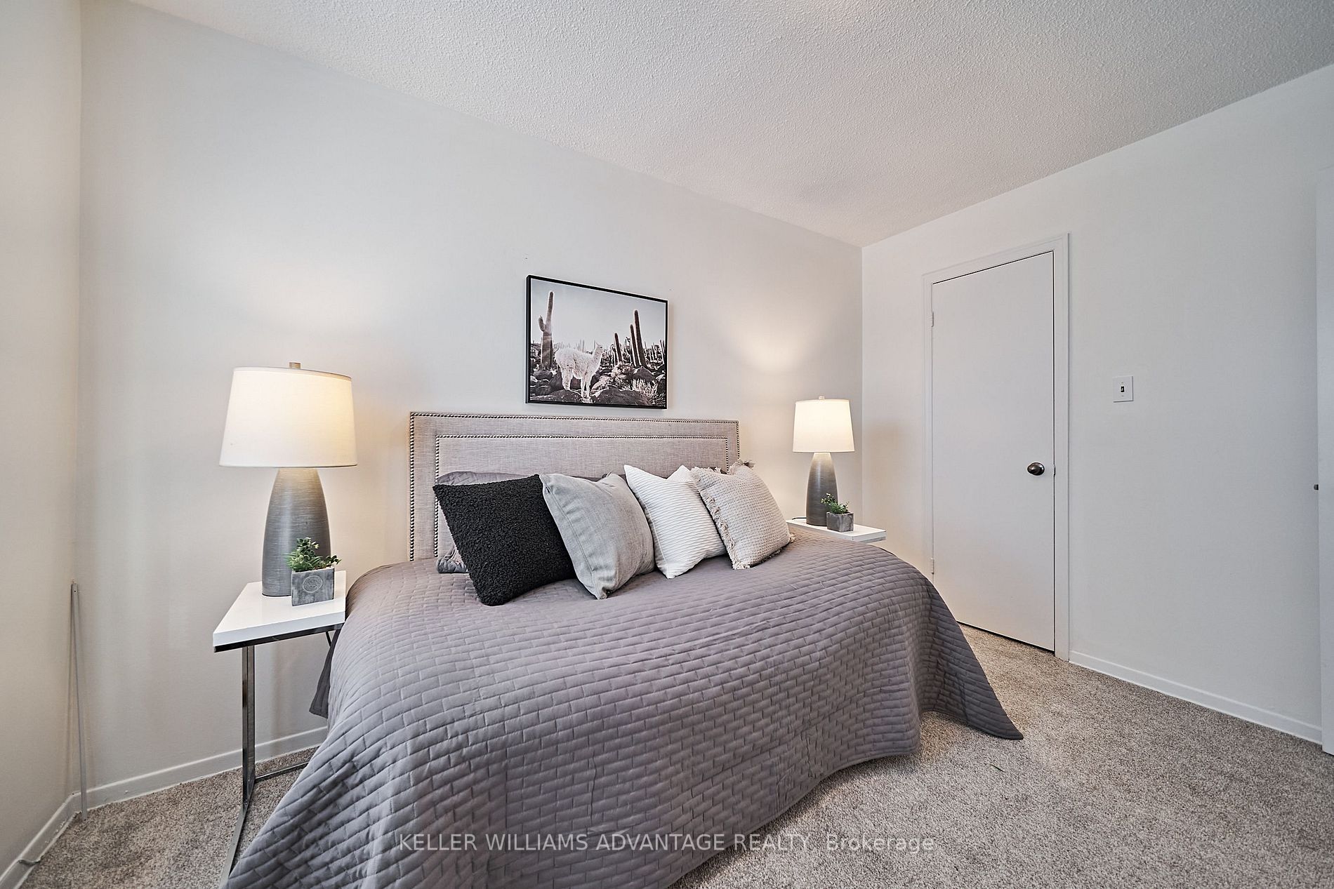 31 Granada Crescent