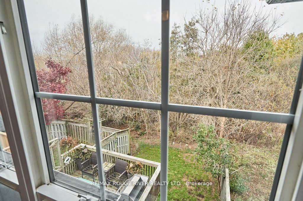 2800 Courtice Rd, #111