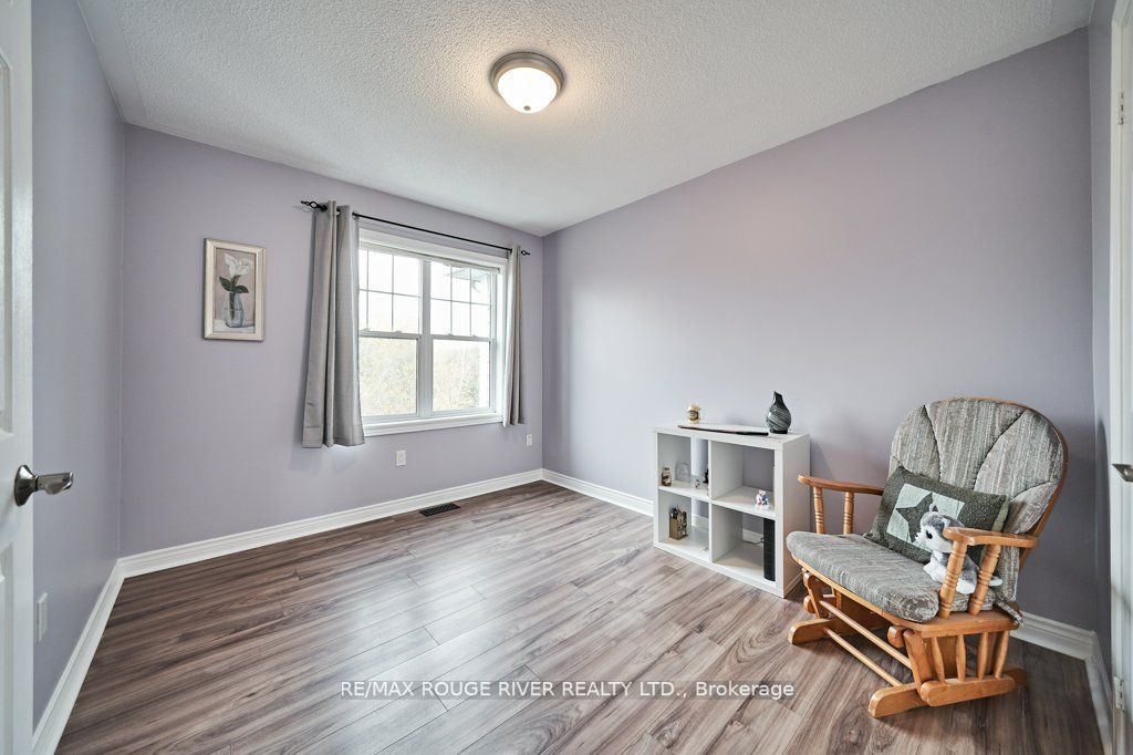 2800 Courtice Rd, #111