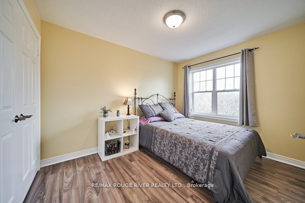 2800 Courtice Rd, #111