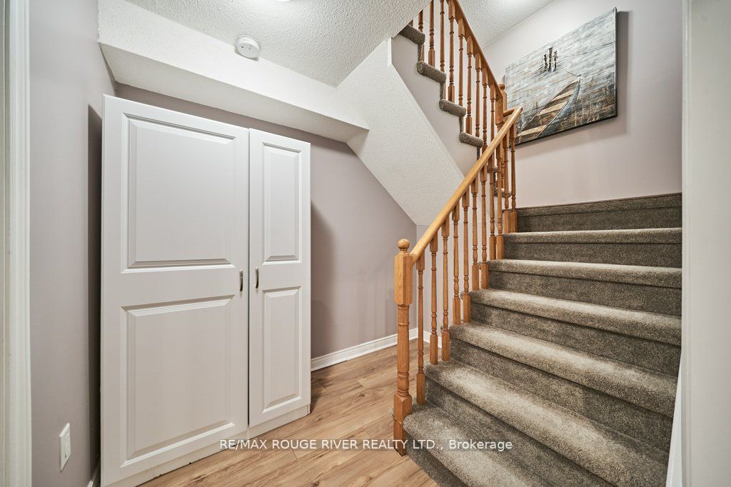 2800 Courtice Rd, #111