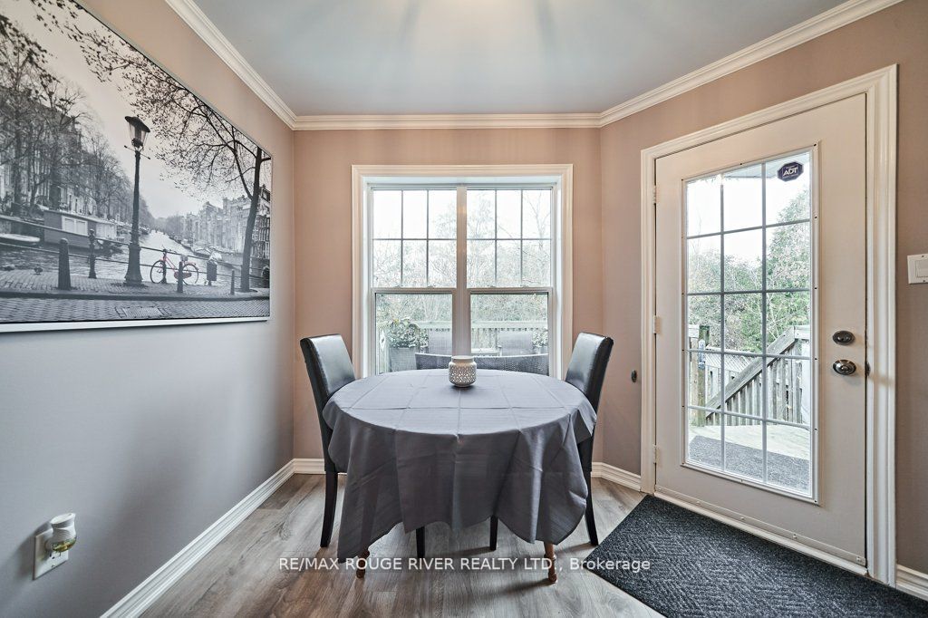 2800 Courtice Rd, #111